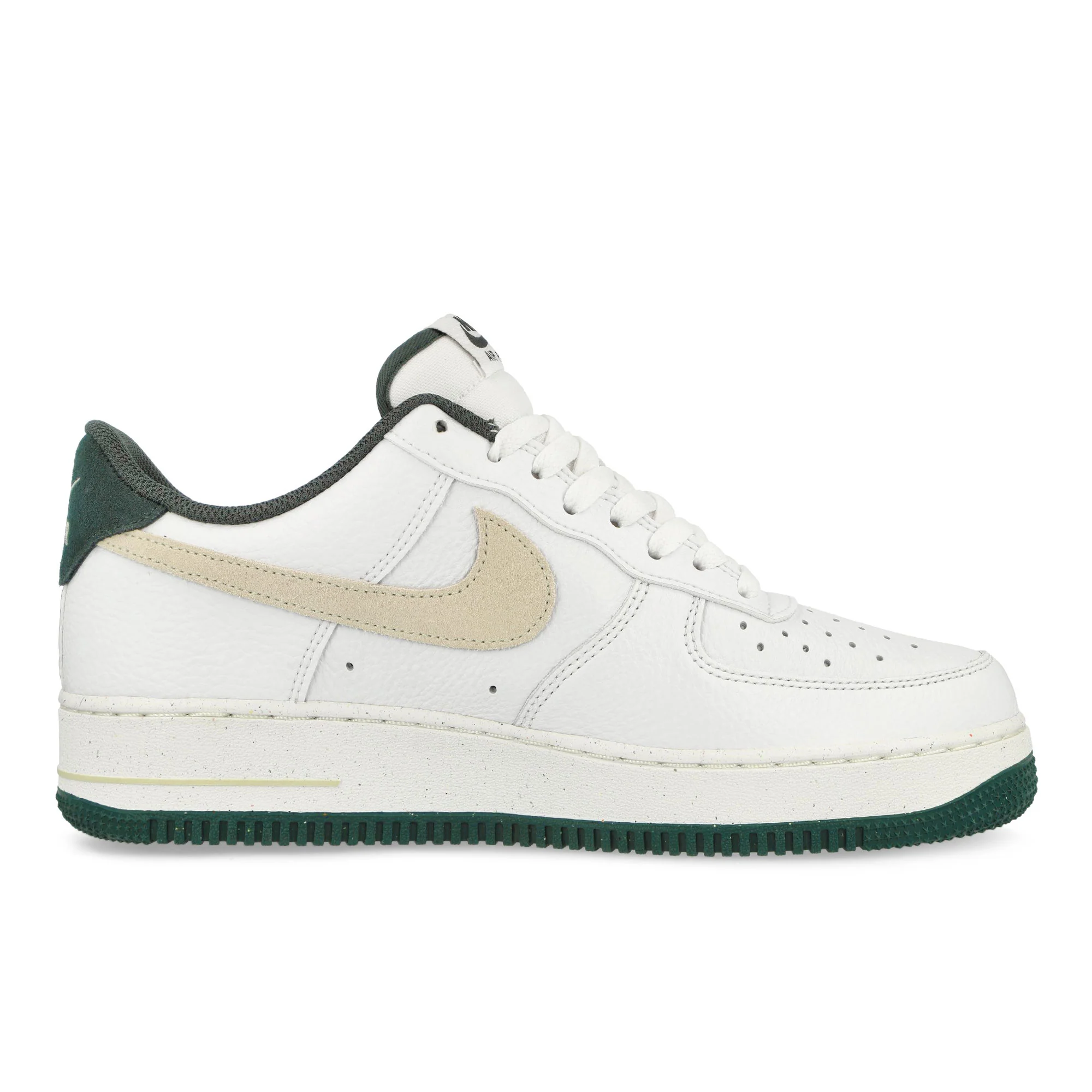 Air Force 1 '07 LV8 - Image 2