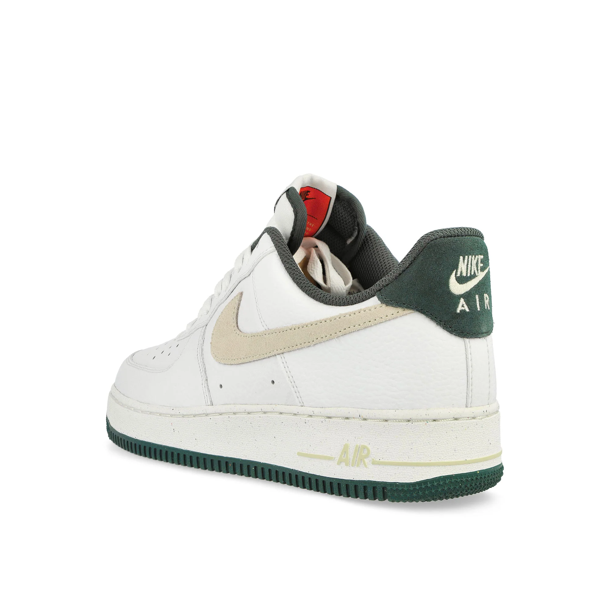 Air Force 1 '07 LV8 - Image 3