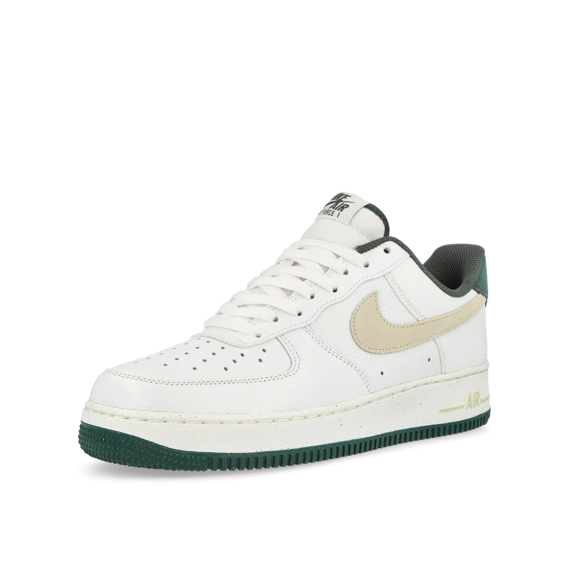 Air Force 1 '07 LV8 - Image 4