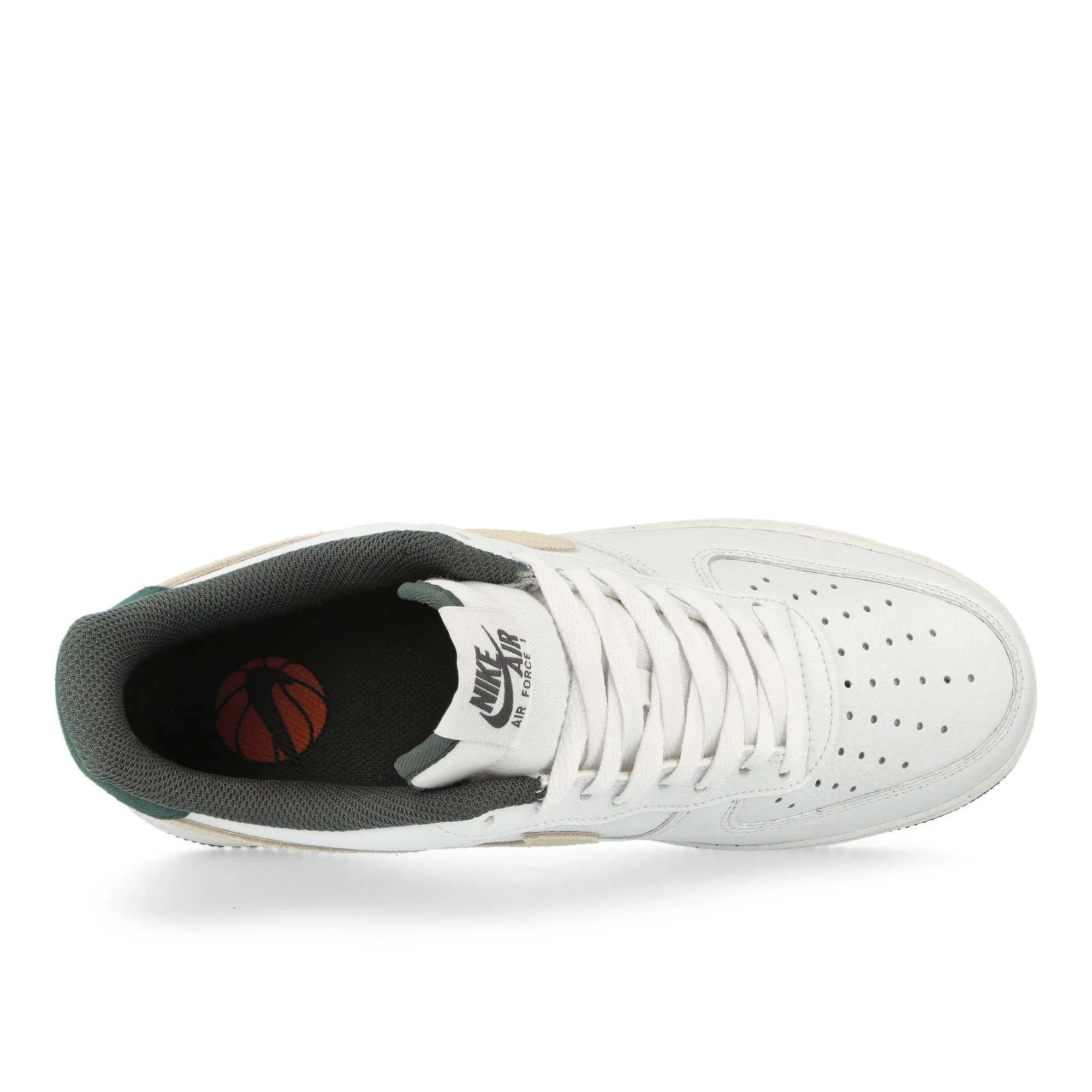 Air Force 1 '07 LV8 - Image 5