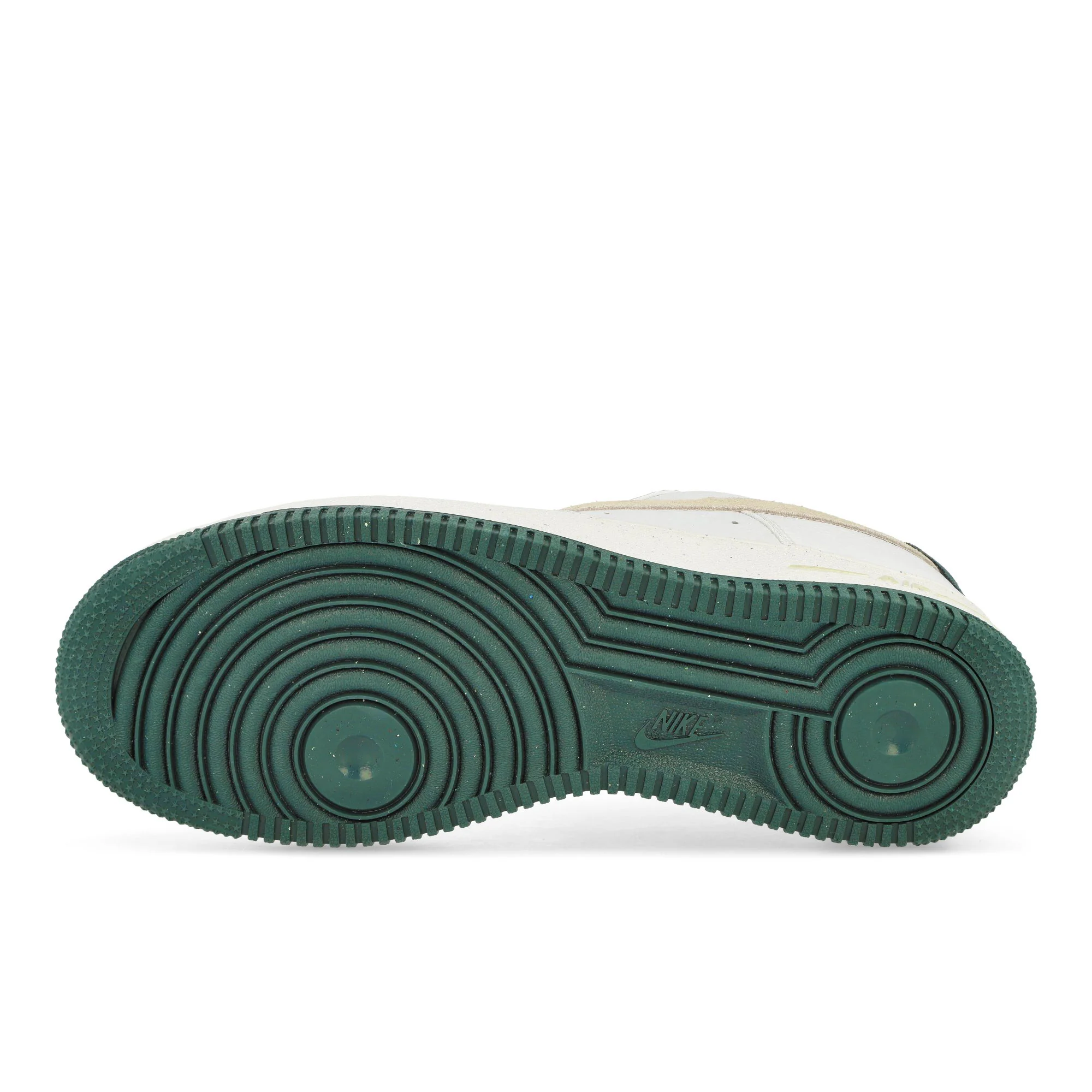 Air Force 1 '07 LV8 - Image 6