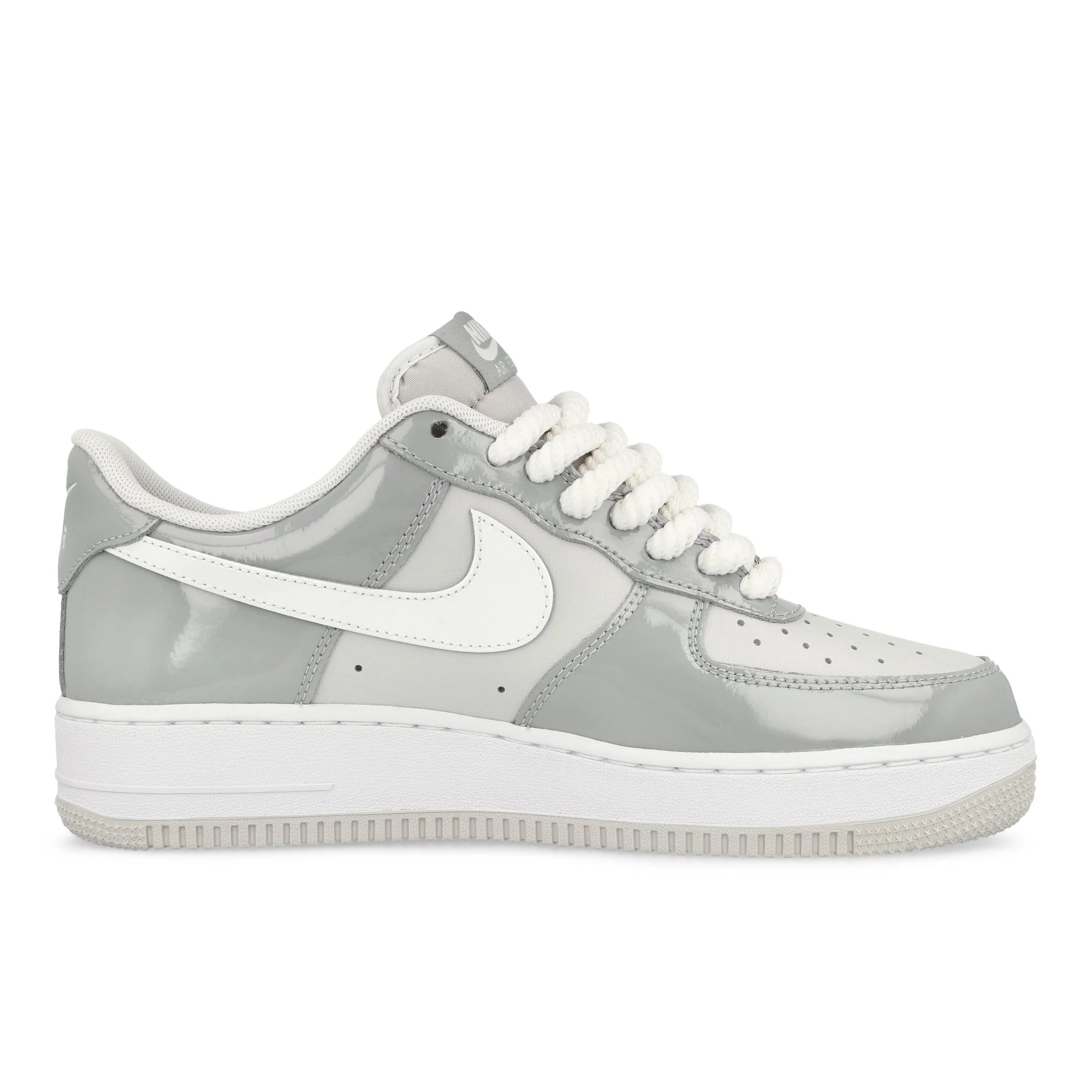 Air Force 1 '07 LV8 - Image 2