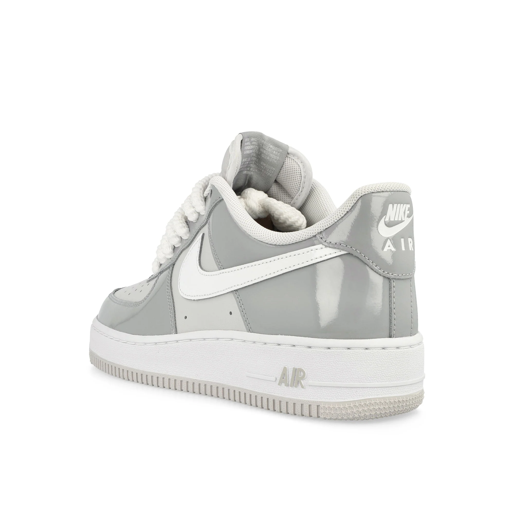 Air Force 1 '07 LV8 - Image 3