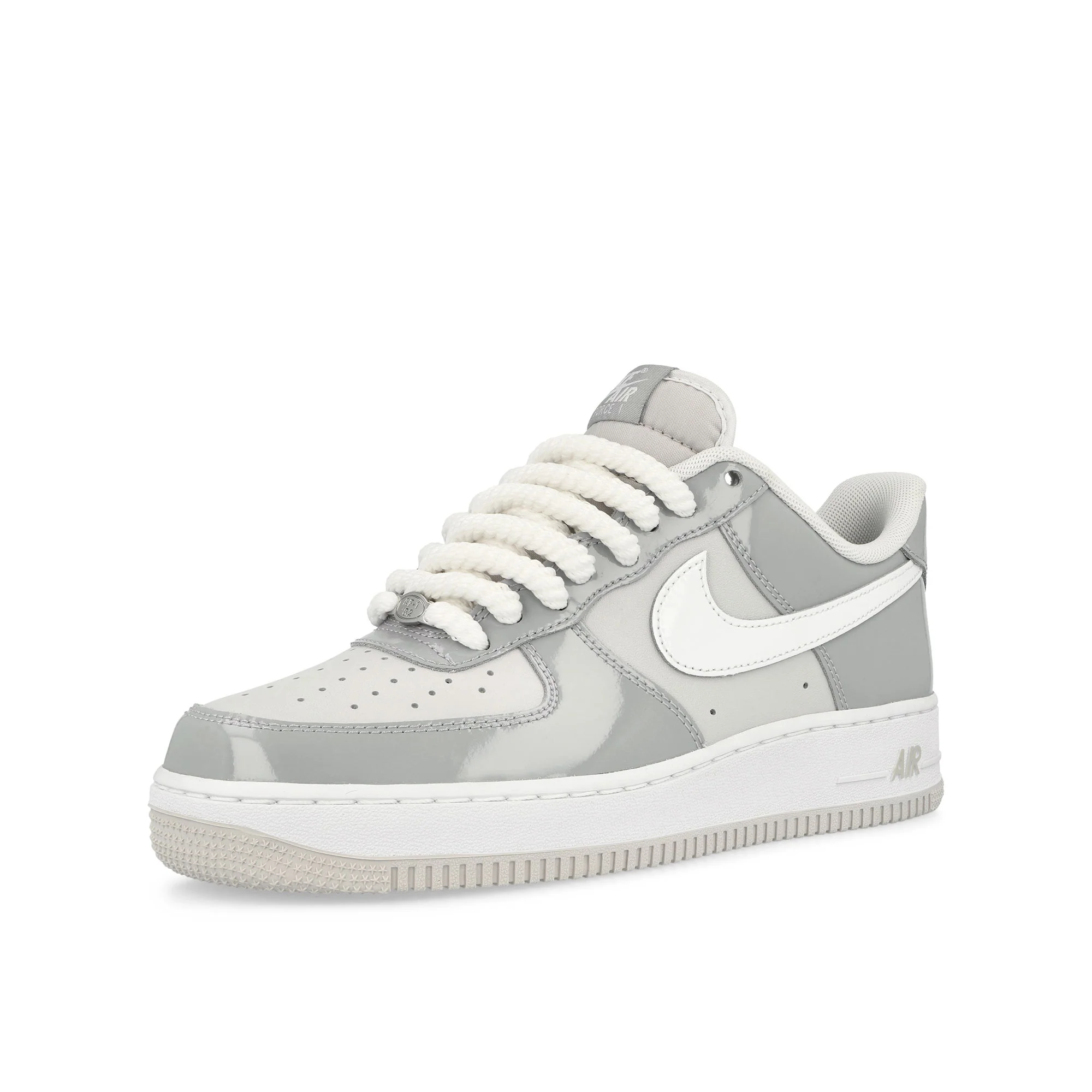 Air Force 1 '07 LV8 - Image 4