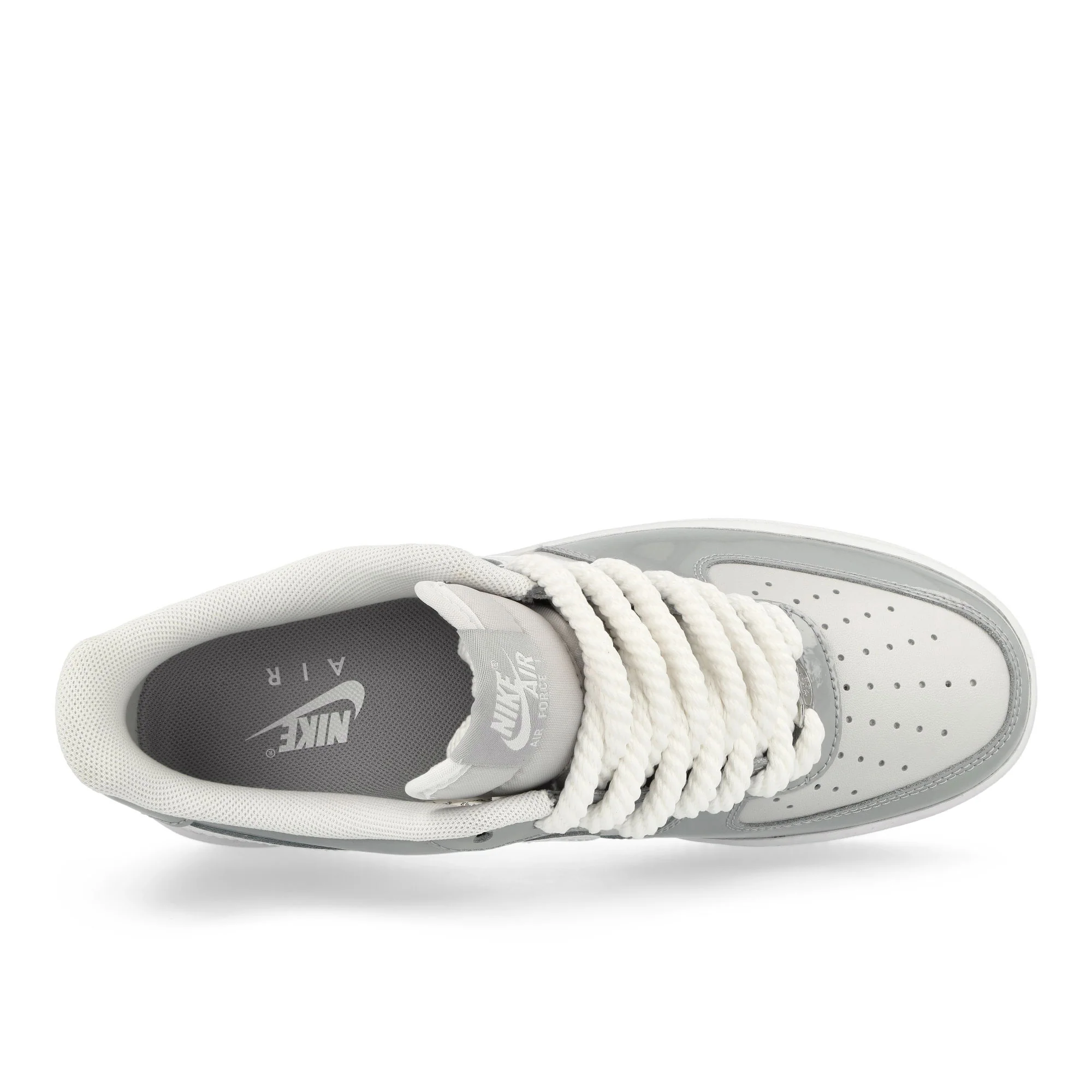 Air Force 1 '07 LV8 - Image 5