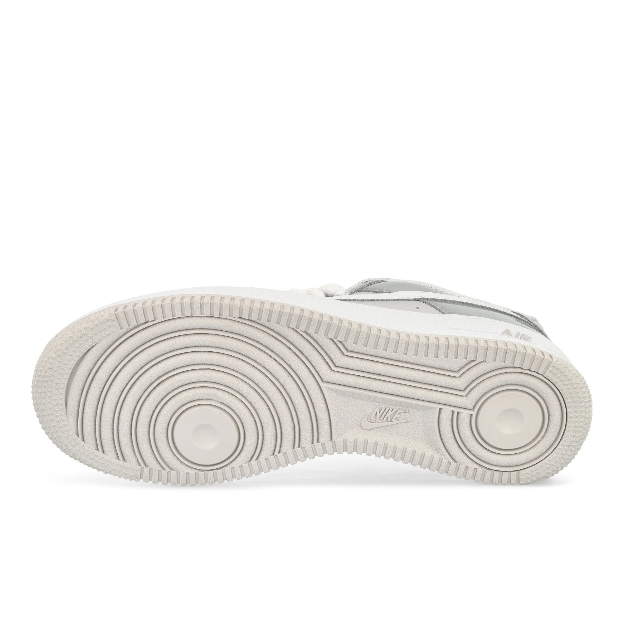 Air Force 1 '07 LV8 - Image 6