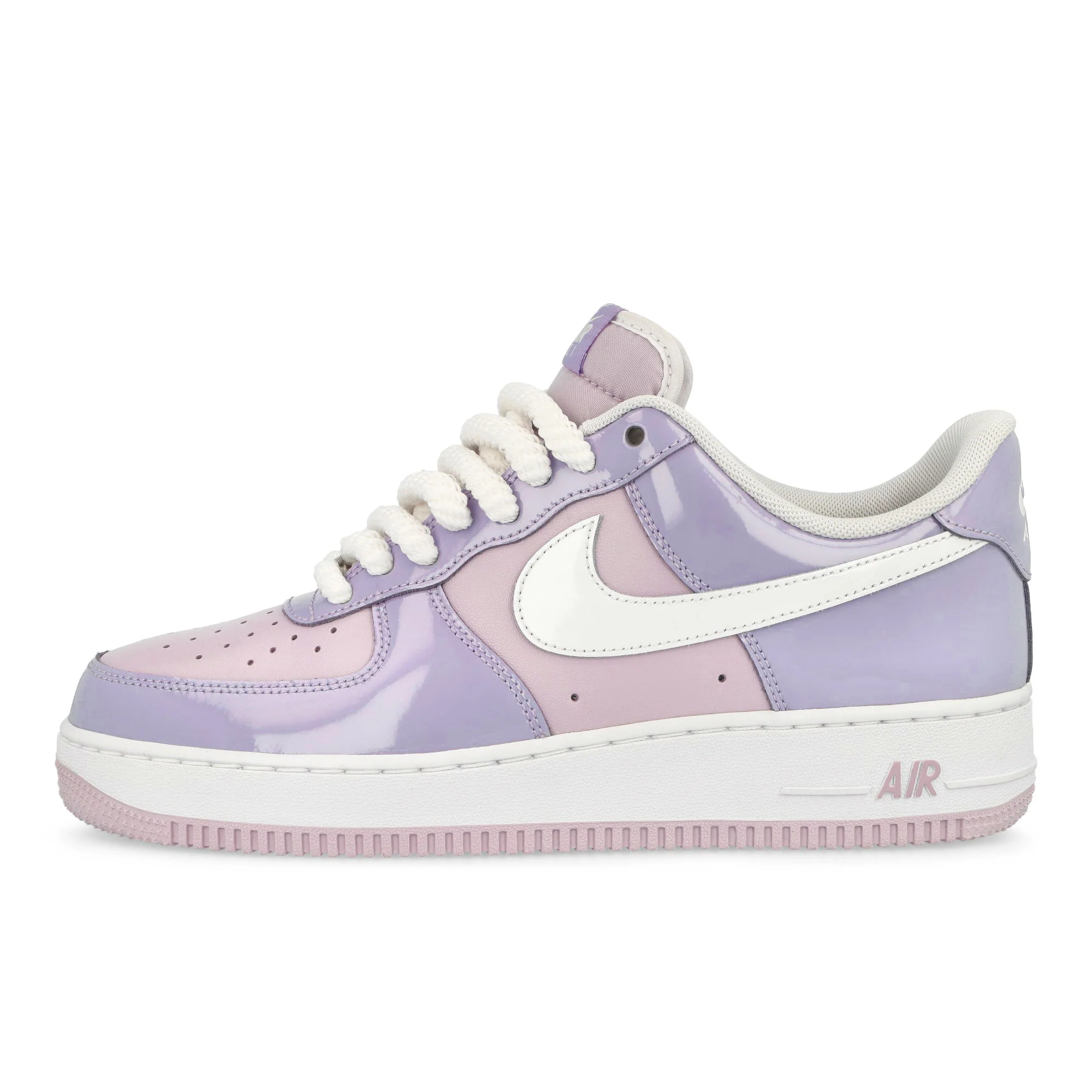 Air Force 1 '07 LV8