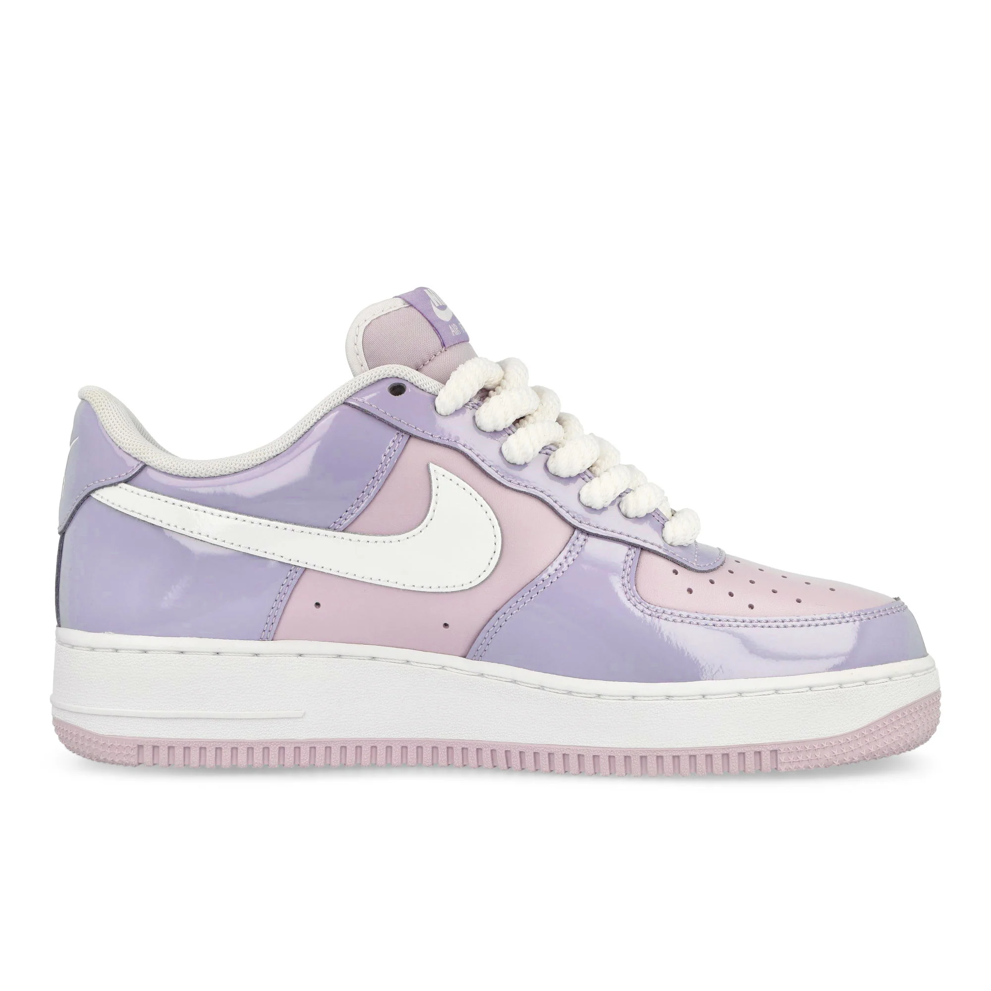 Air Force 1 '07 LV8 - Image 2