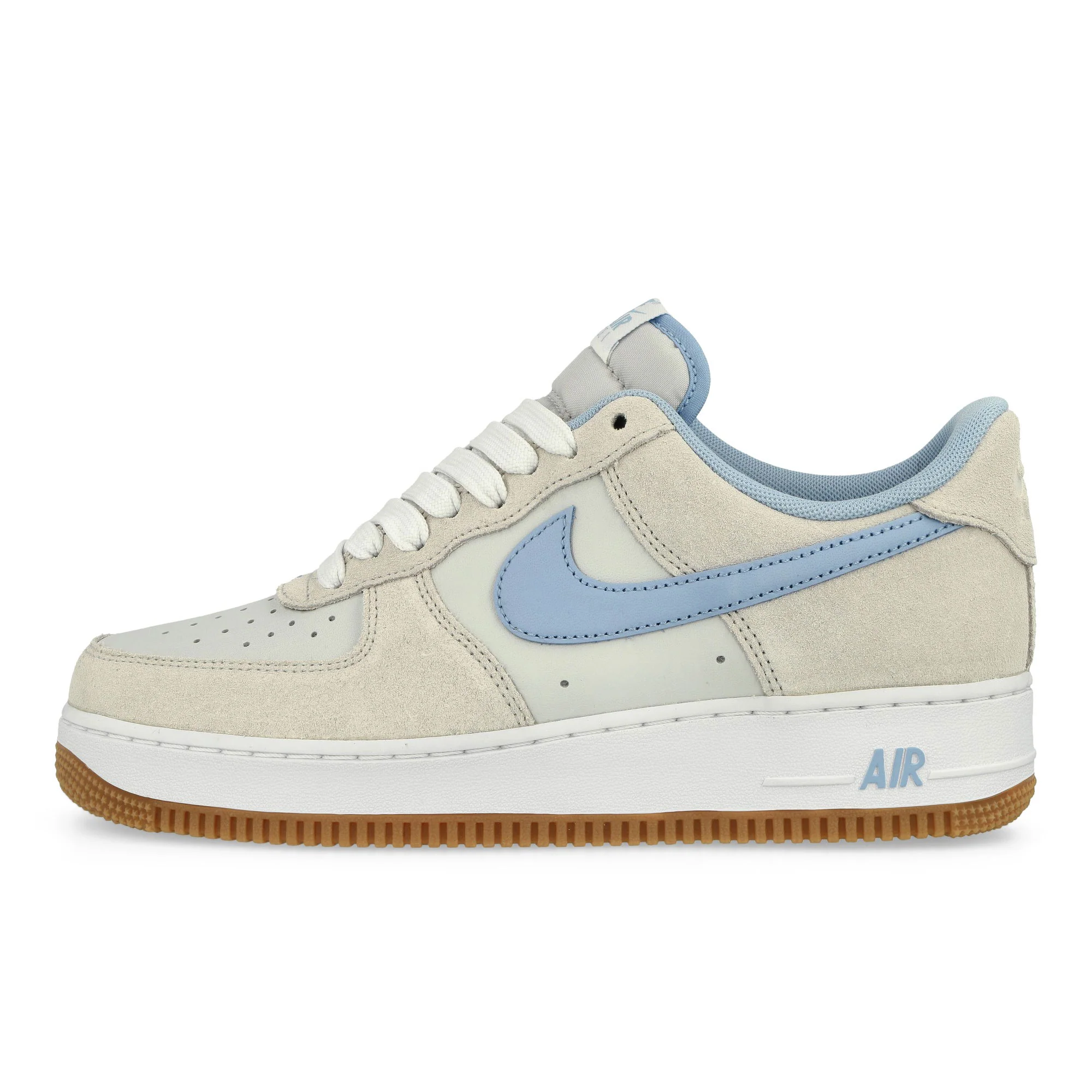 Air Force 1 '07 LV8