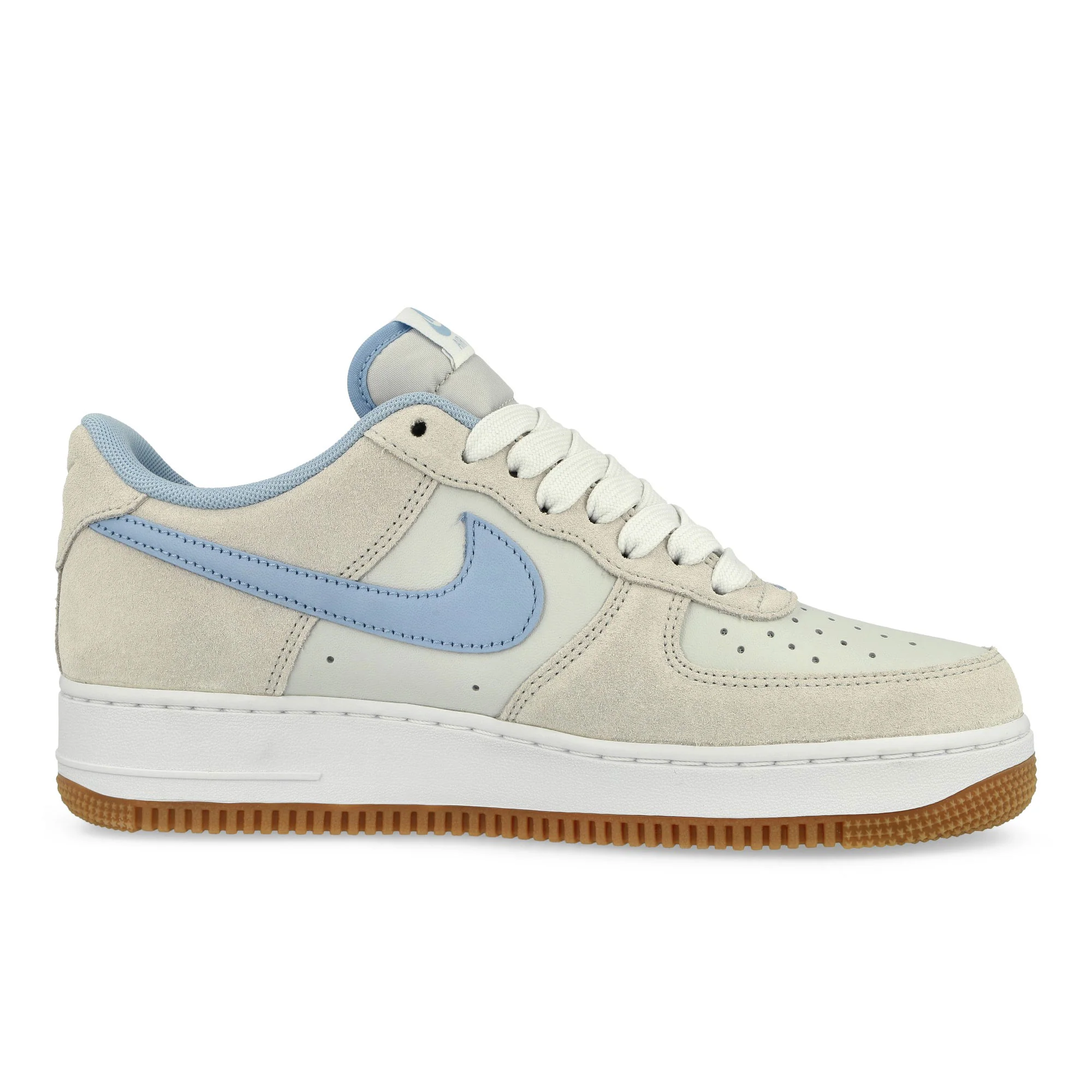 Air Force 1 '07 LV8 - Image 2