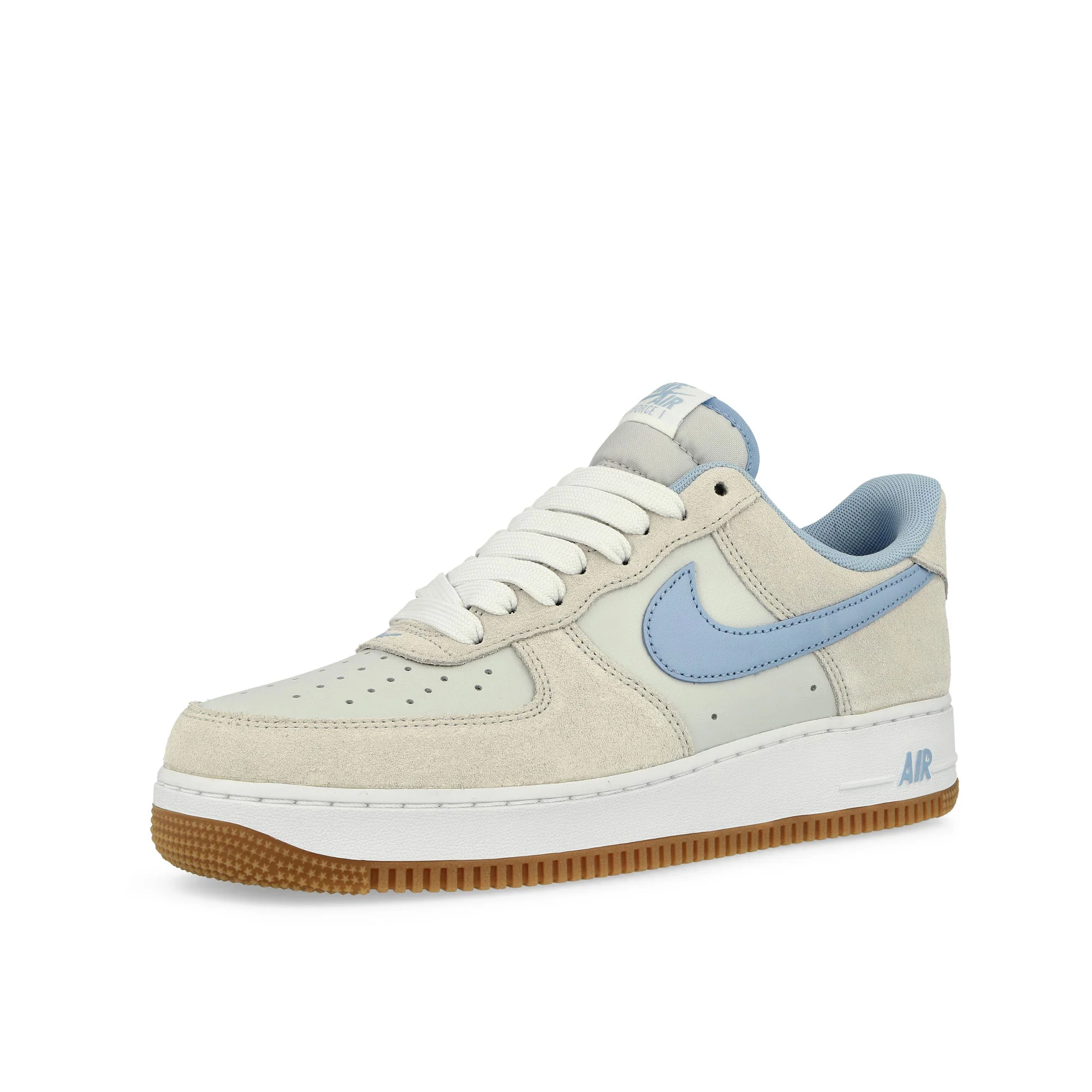 Air Force 1 '07 LV8 - Image 4