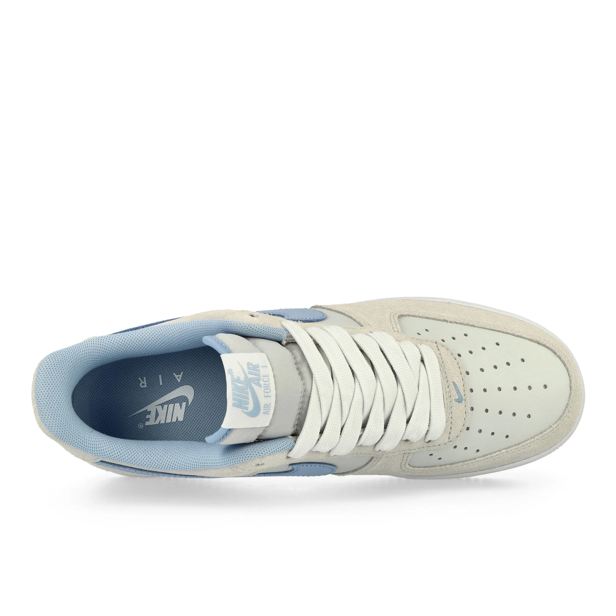 Air Force 1 '07 LV8 - Image 5