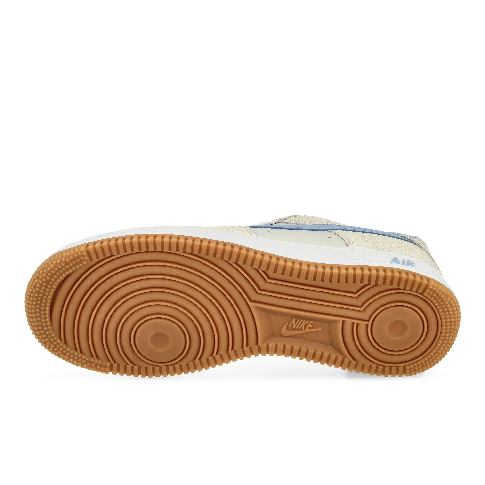 Air Force 1 '07 LV8 - Image 6