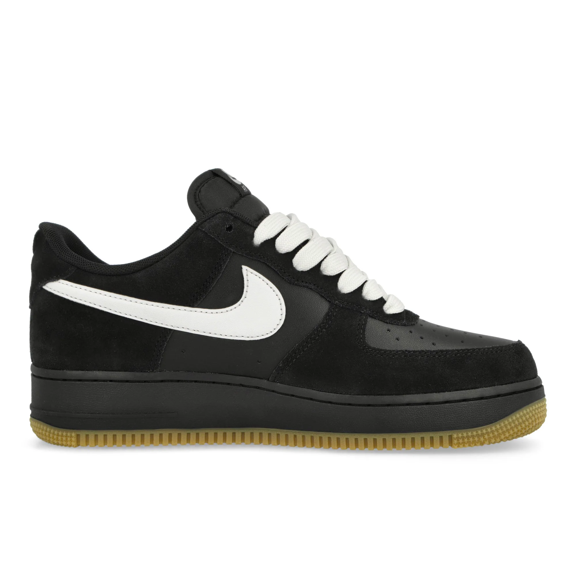 Air Force 1 '07 LV8 - Image 2