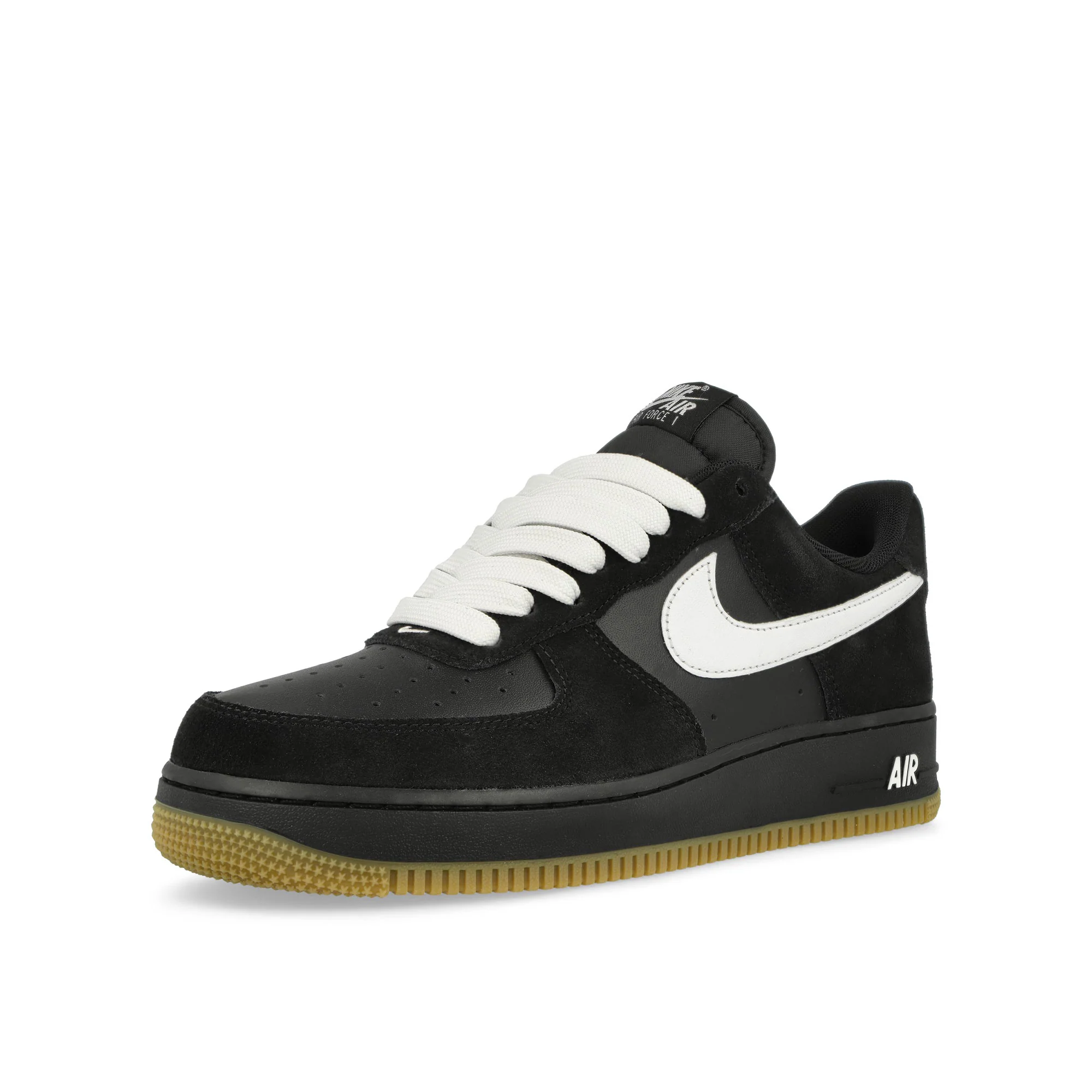 Air Force 1 '07 LV8 - Image 4
