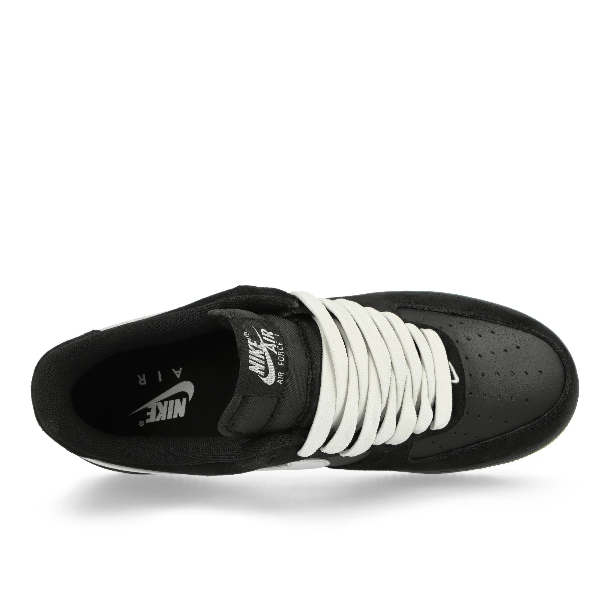 Air Force 1 '07 LV8 - Image 5