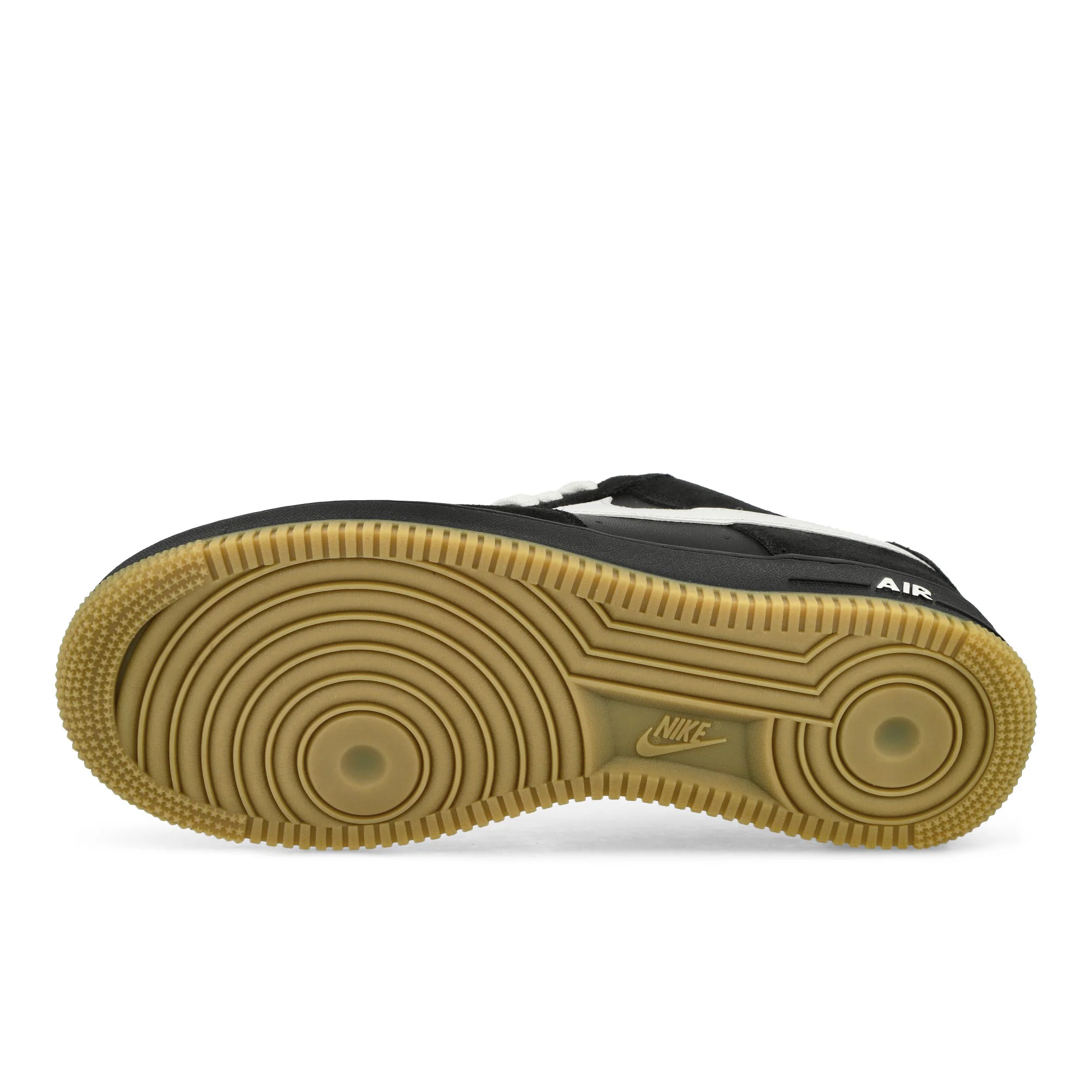 Air Force 1 '07 LV8 - Image 6