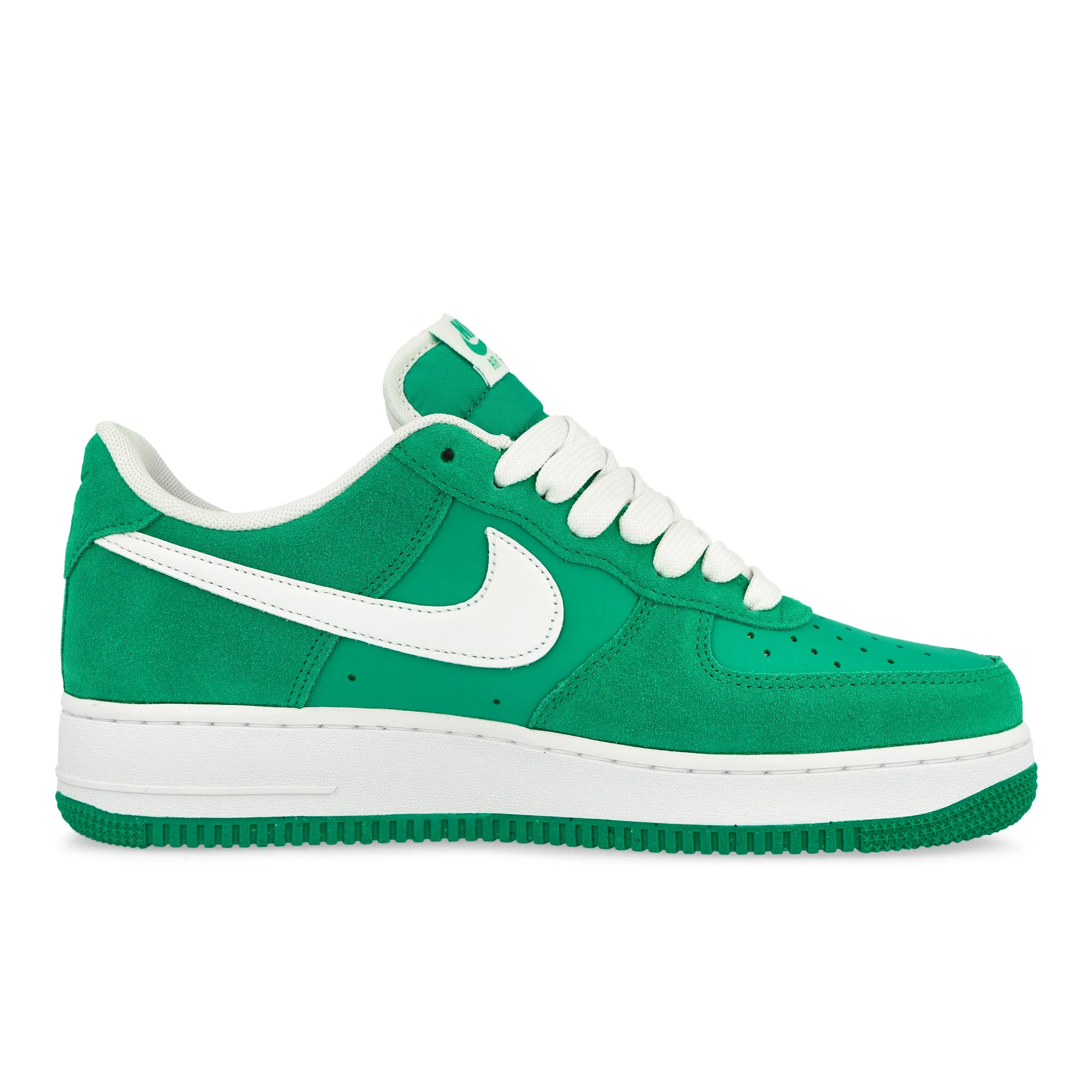 Air Force 1 '07 LV8 - Image 2