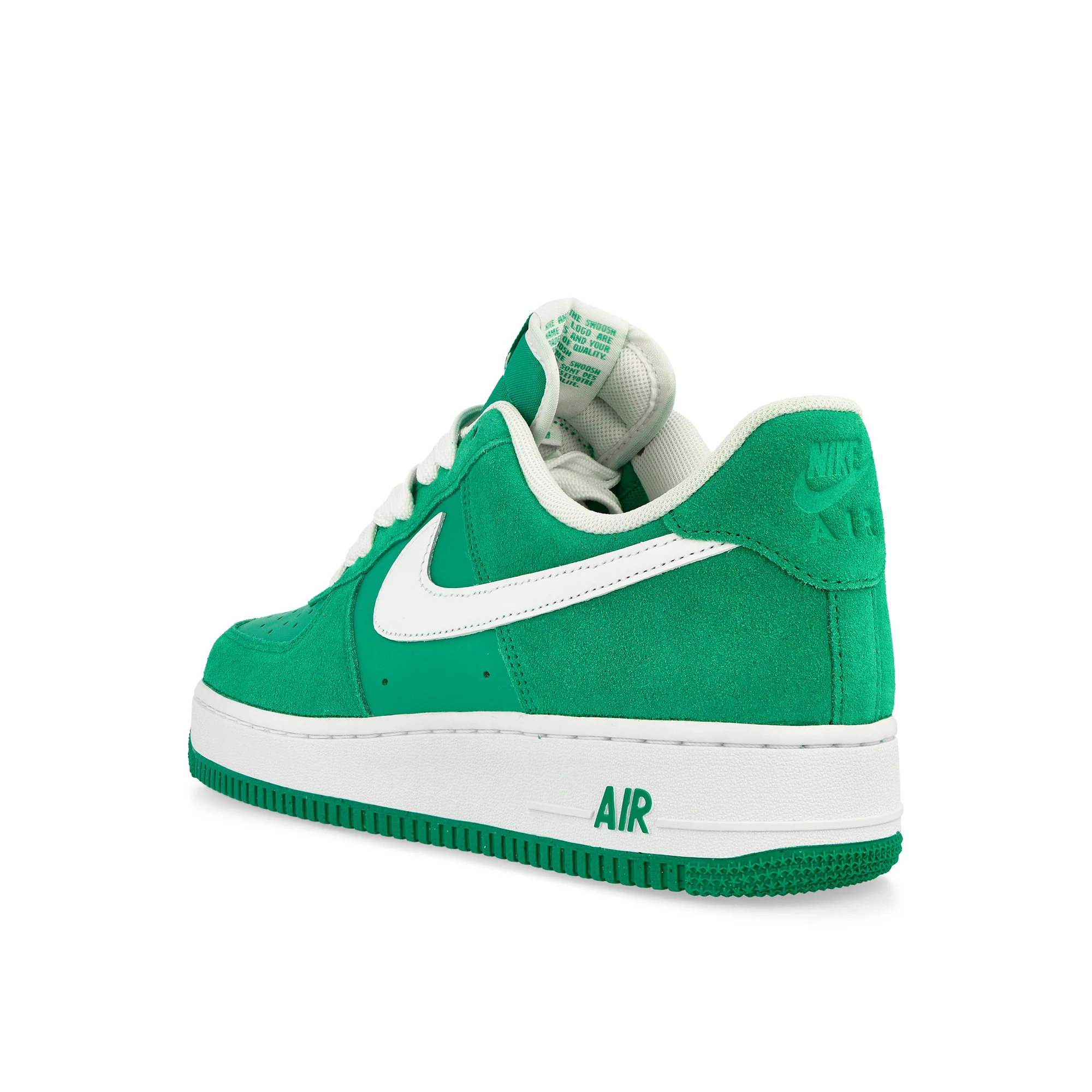 Air Force 1 '07 LV8 - Image 3
