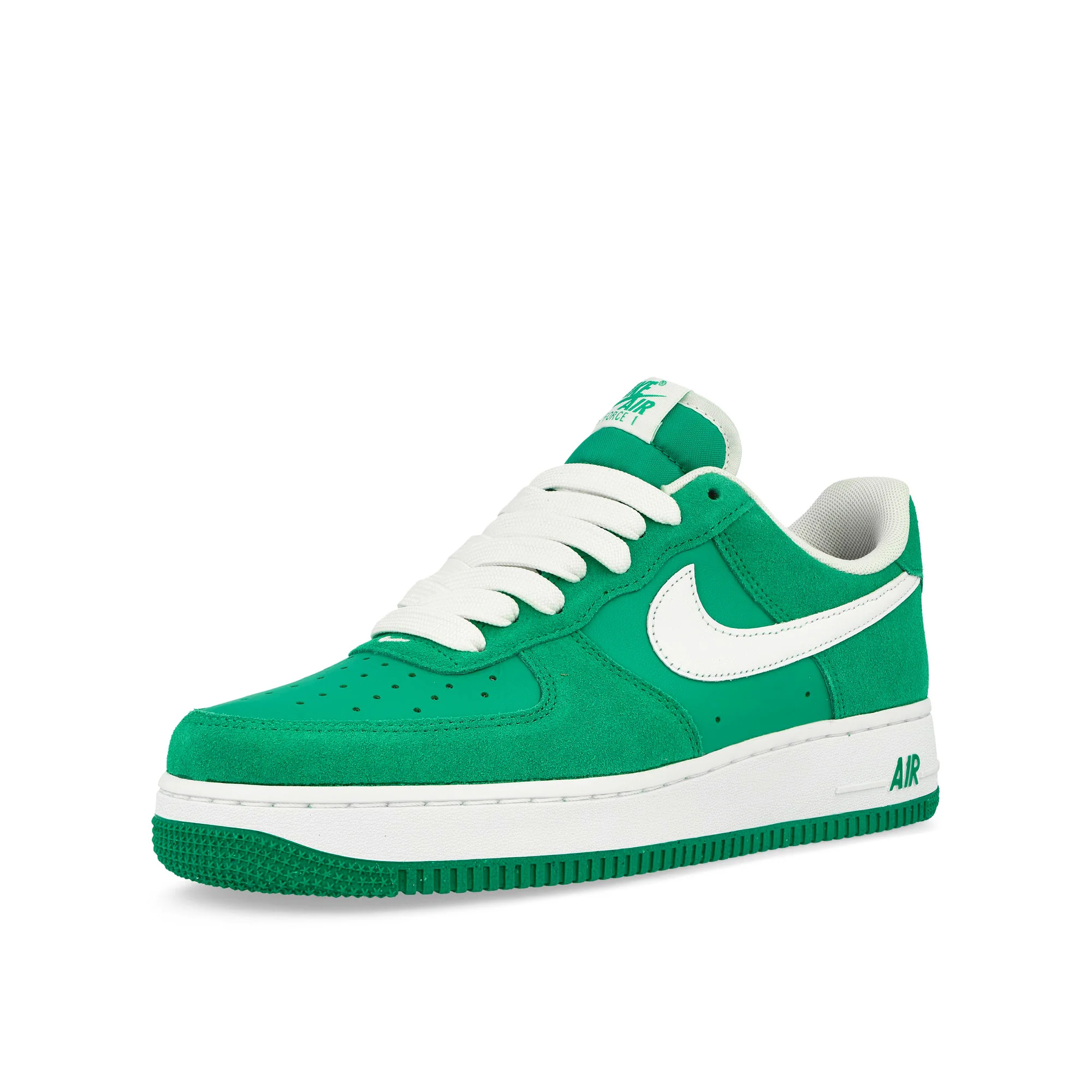 Air Force 1 '07 LV8 - Image 4