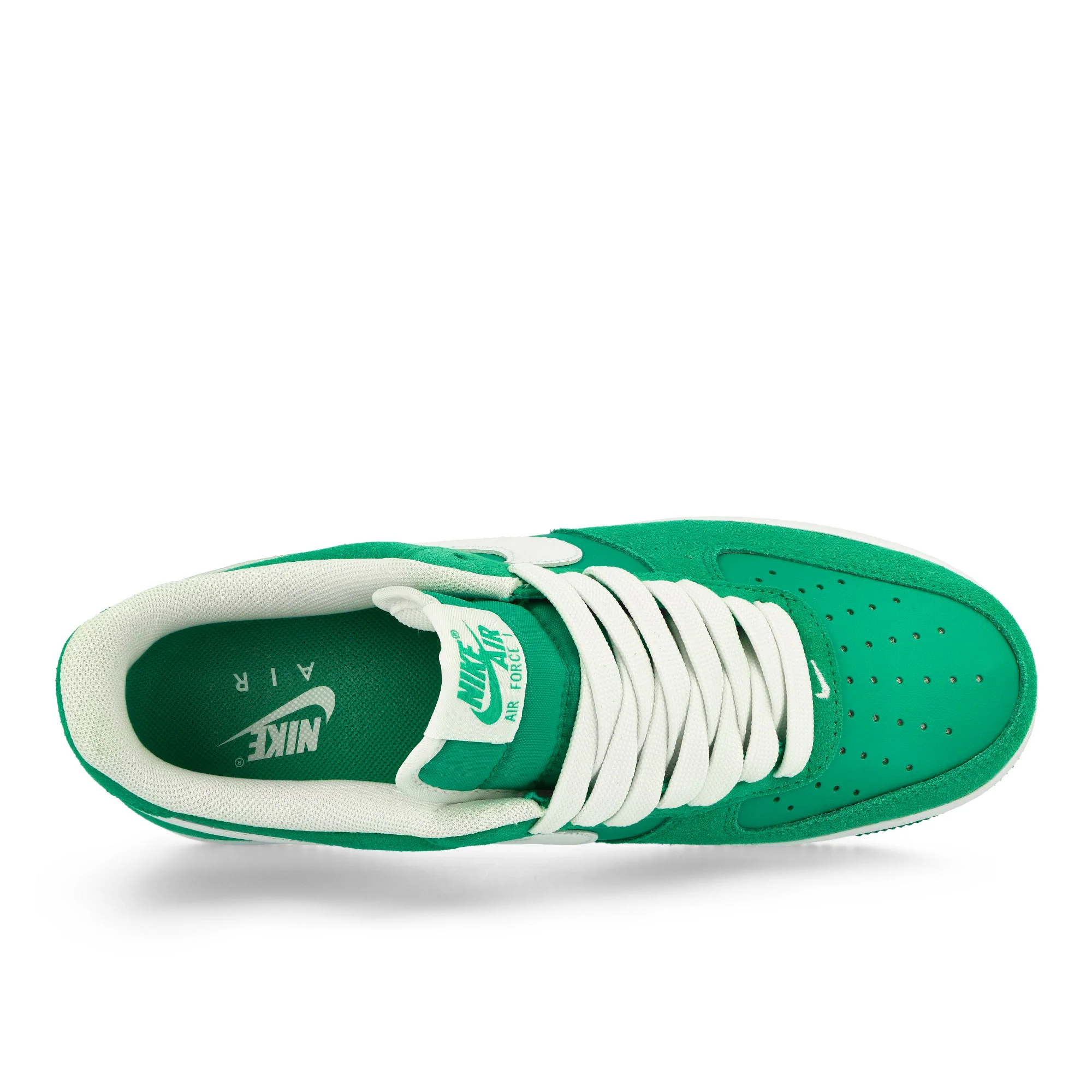 Air Force 1 '07 LV8 - Image 5