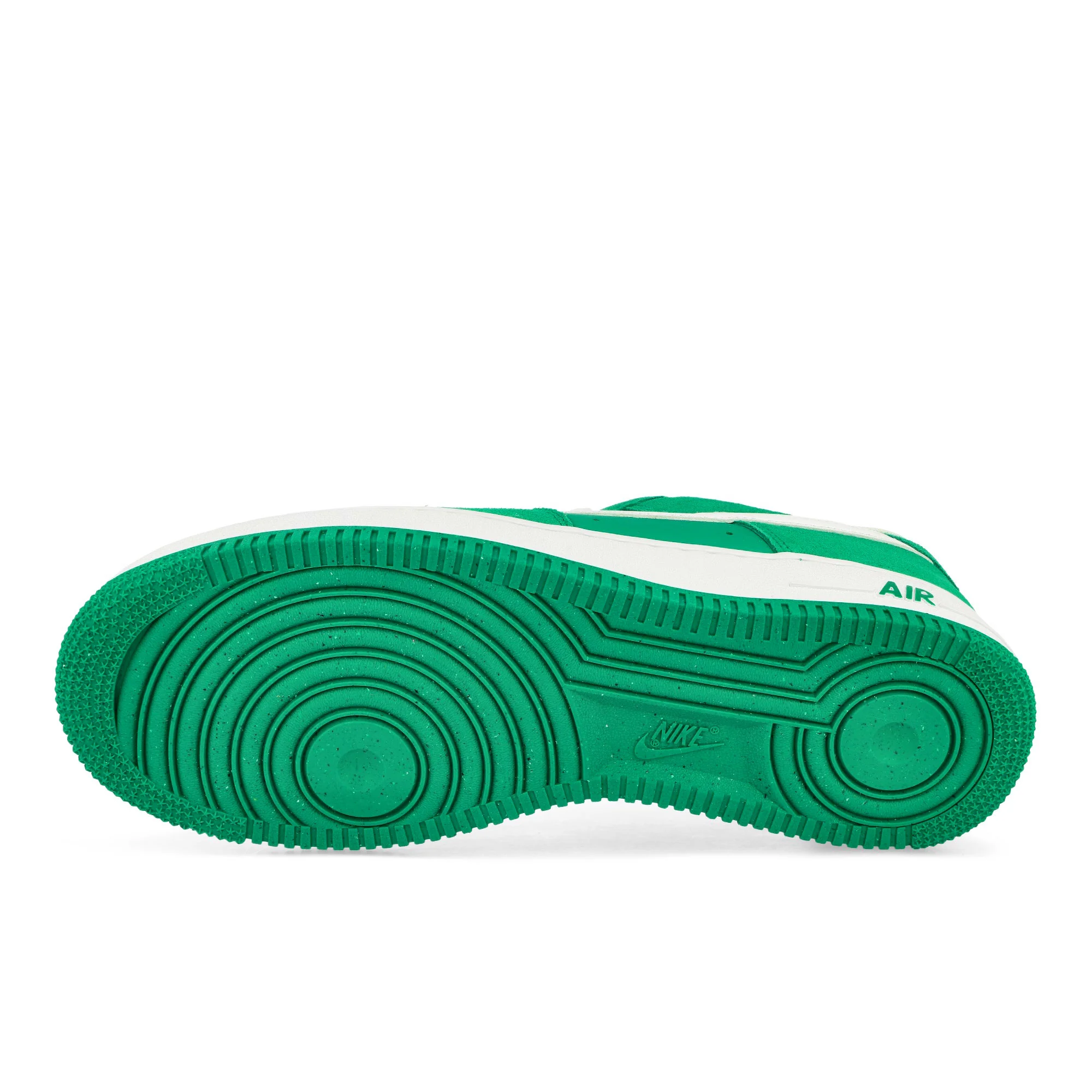 Air Force 1 '07 LV8 - Image 6