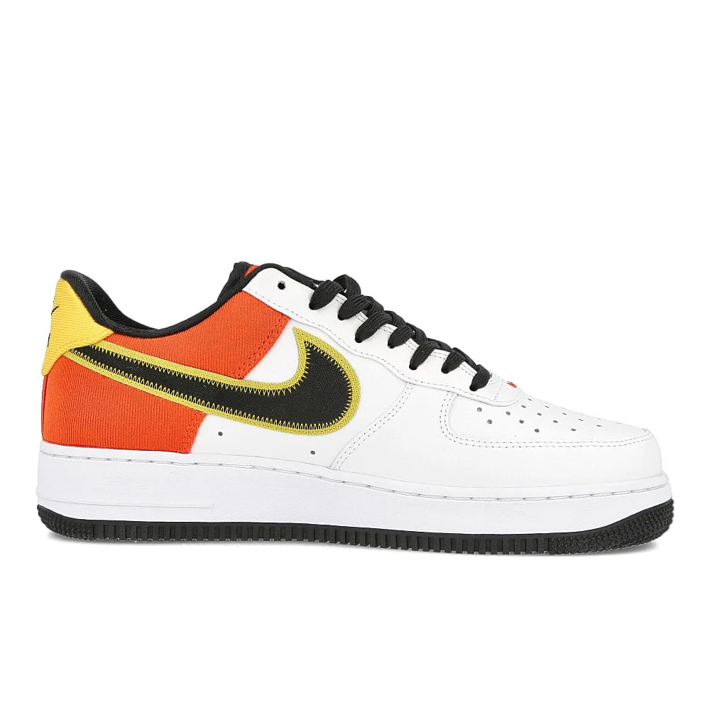 air force 1 07 lv8 rayguns - Image 2