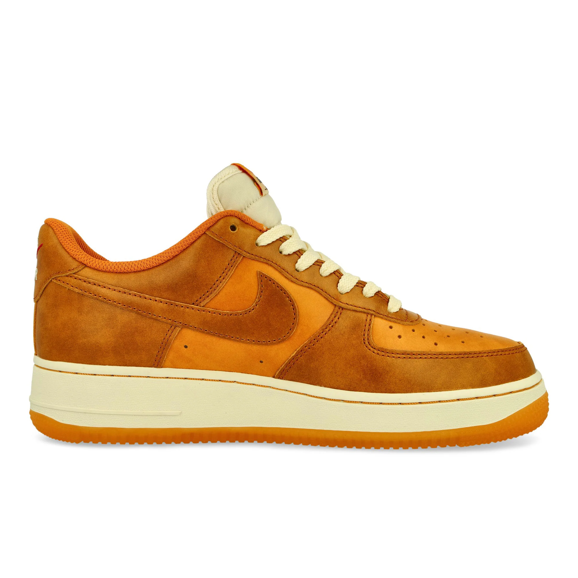 Air Force 1 '07 LV8 - Image 2