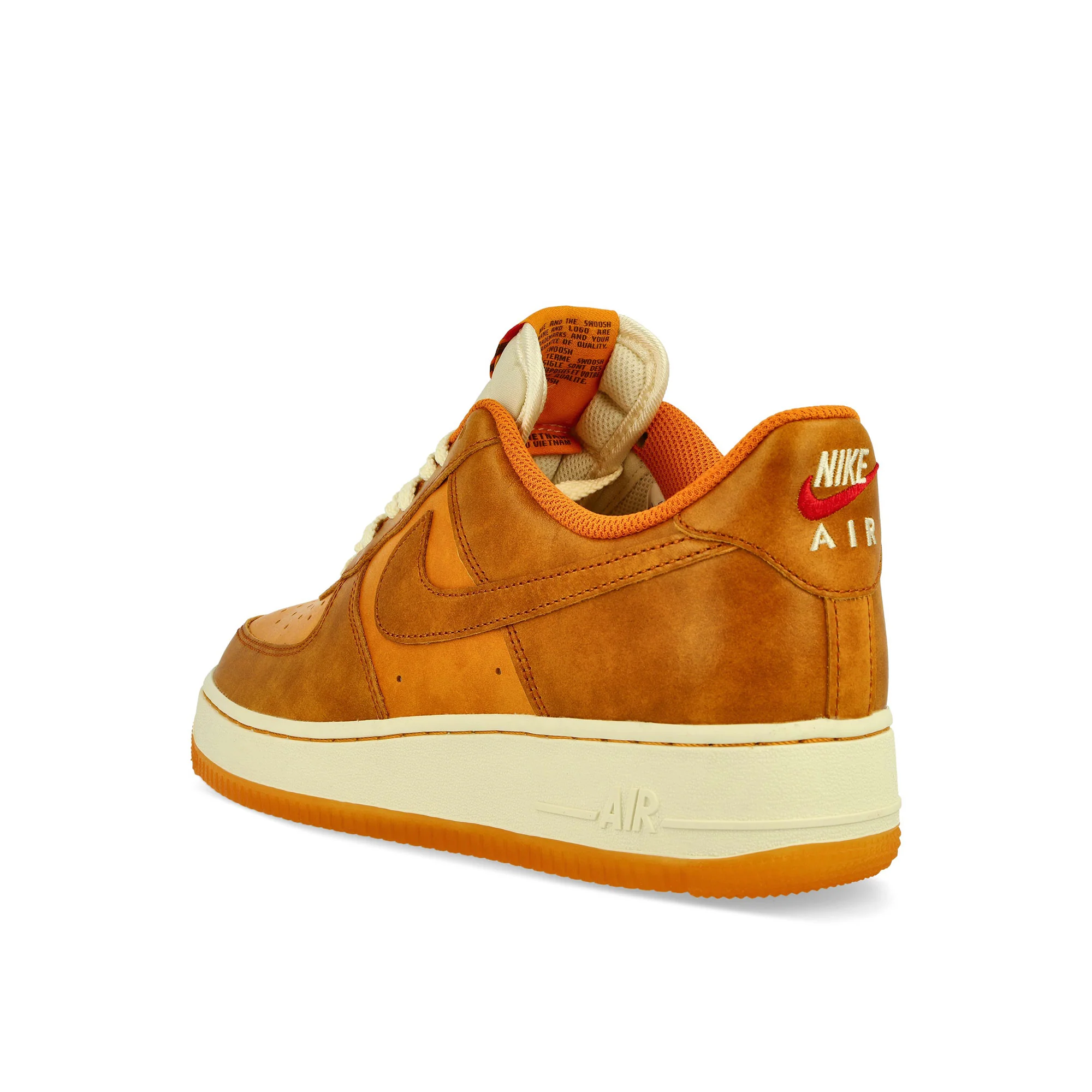 Air Force 1 '07 LV8 - Image 3