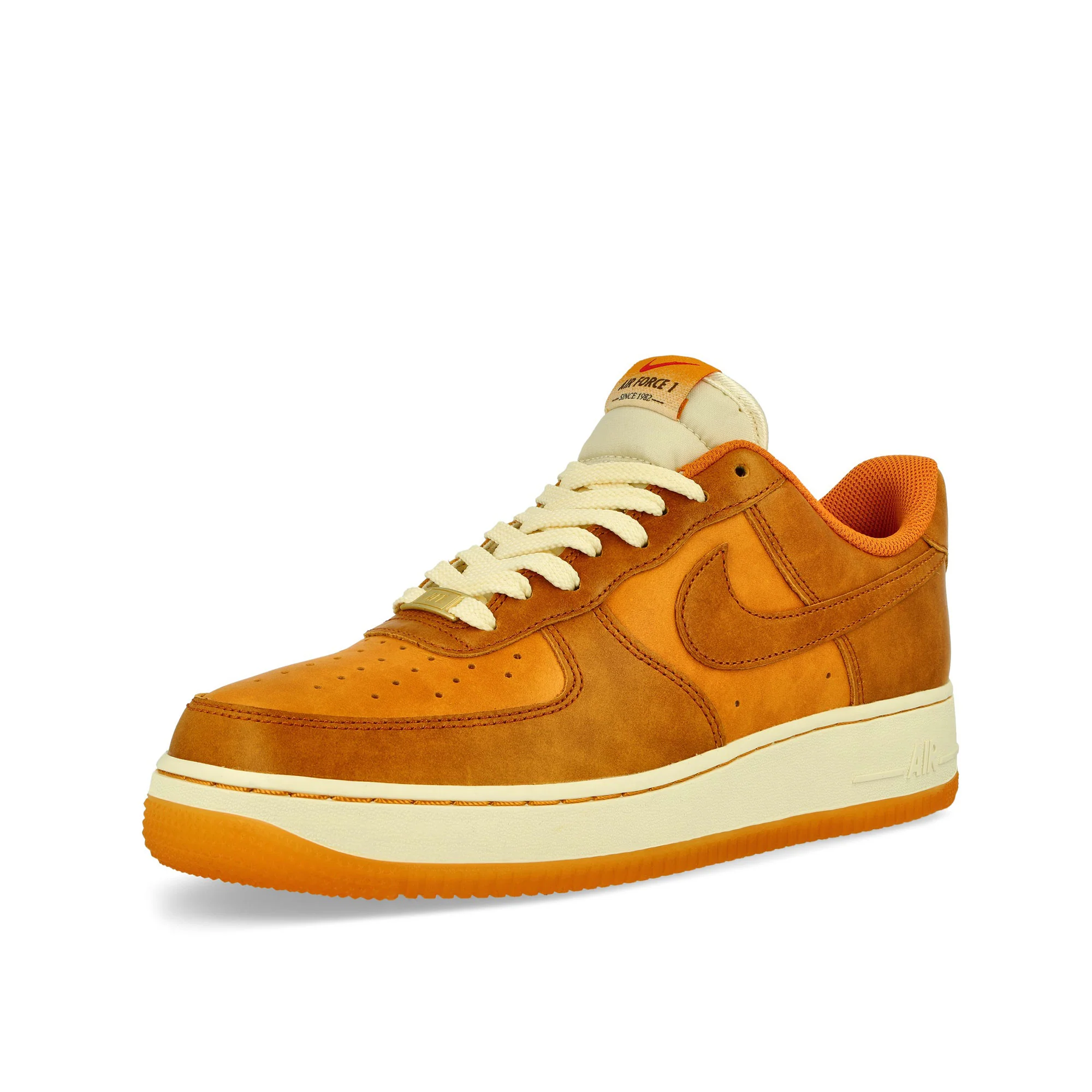 Air Force 1 '07 LV8 - Image 4
