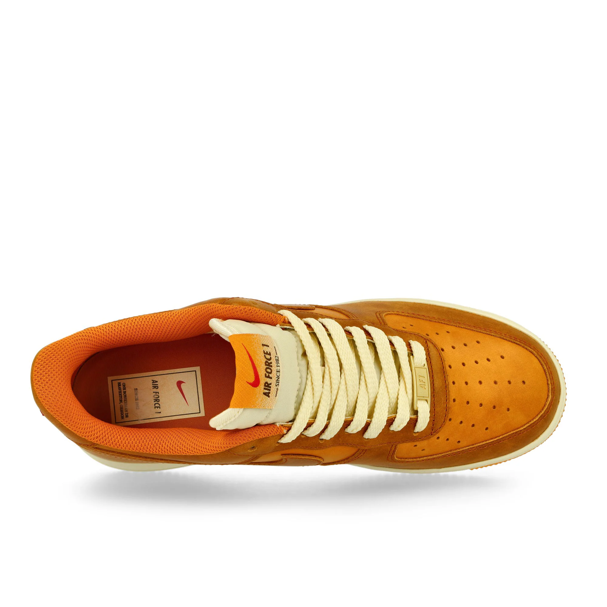 Air Force 1 '07 LV8 - Image 5