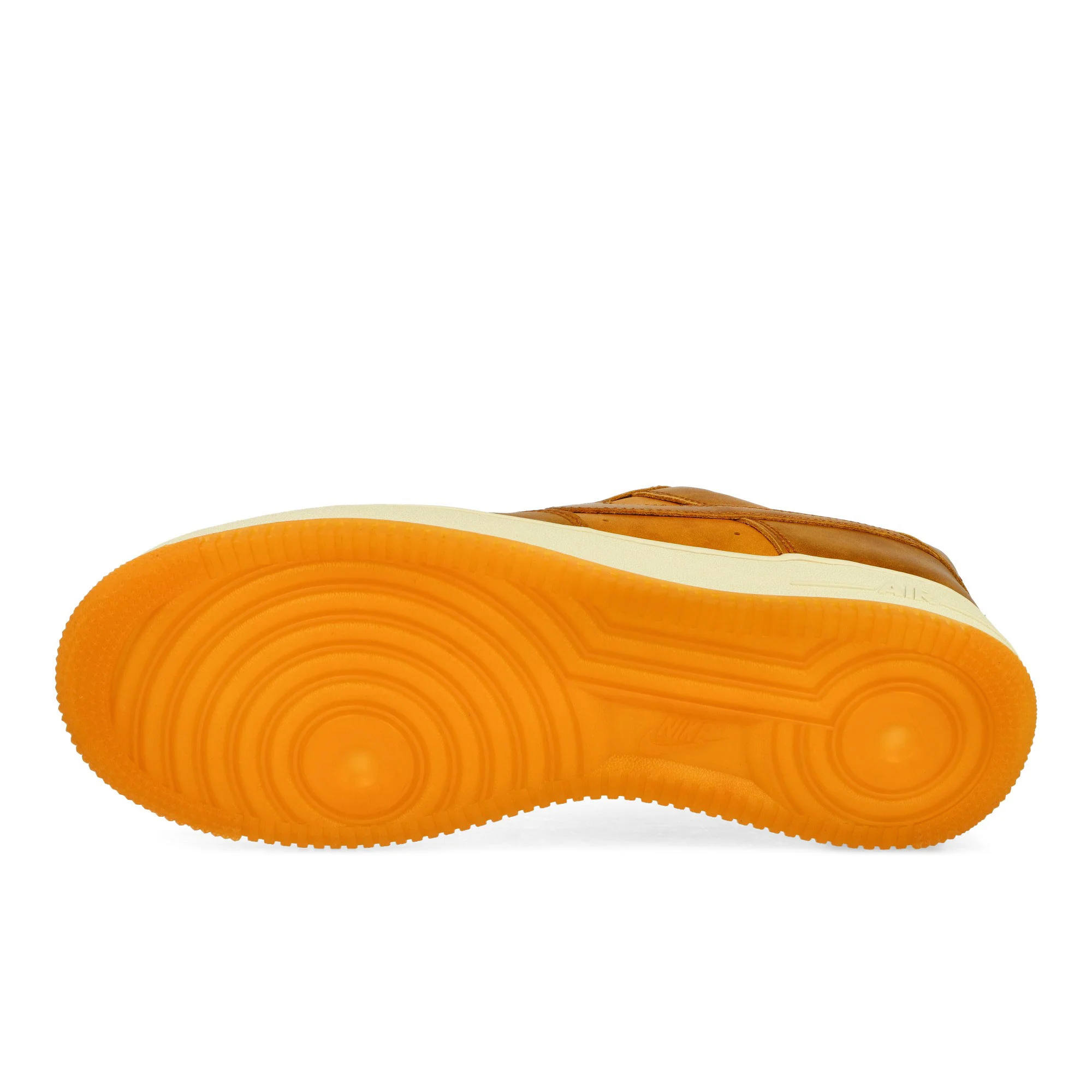 Air Force 1 '07 LV8 - Image 6
