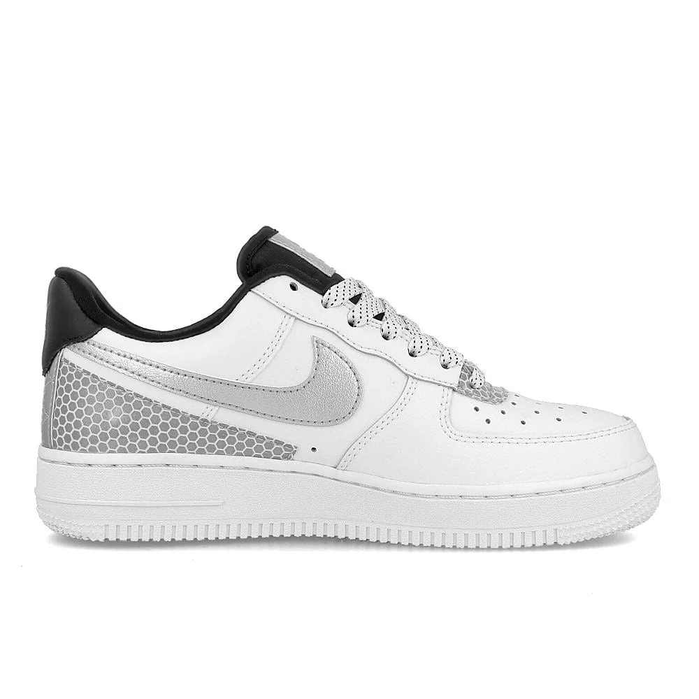 air force 1 07 lv8 - Image 2