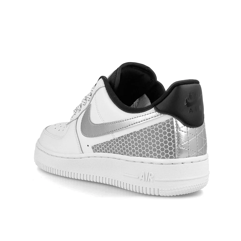 air force 1 07 lv8 - Image 3