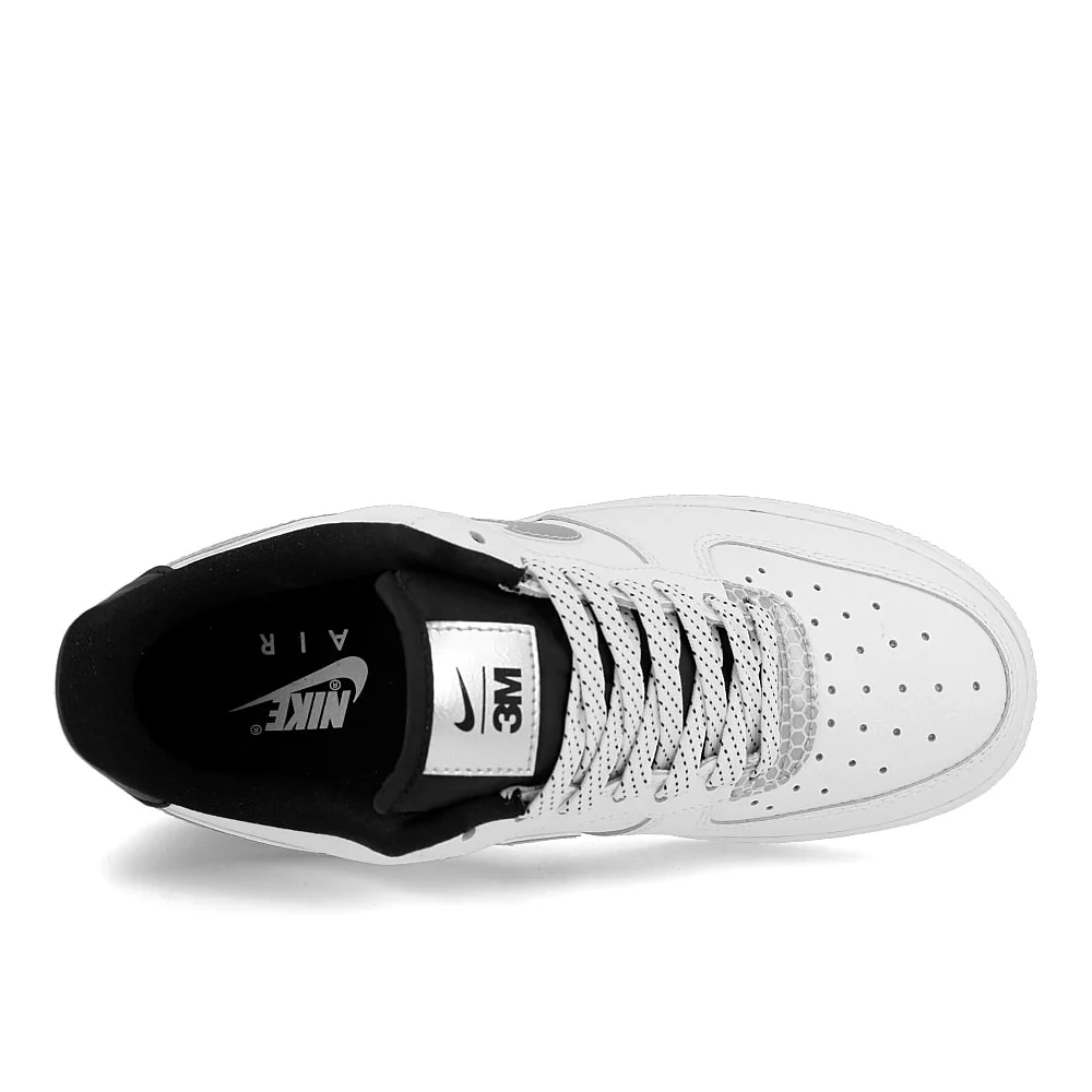 air force 1 07 lv8 - Image 5