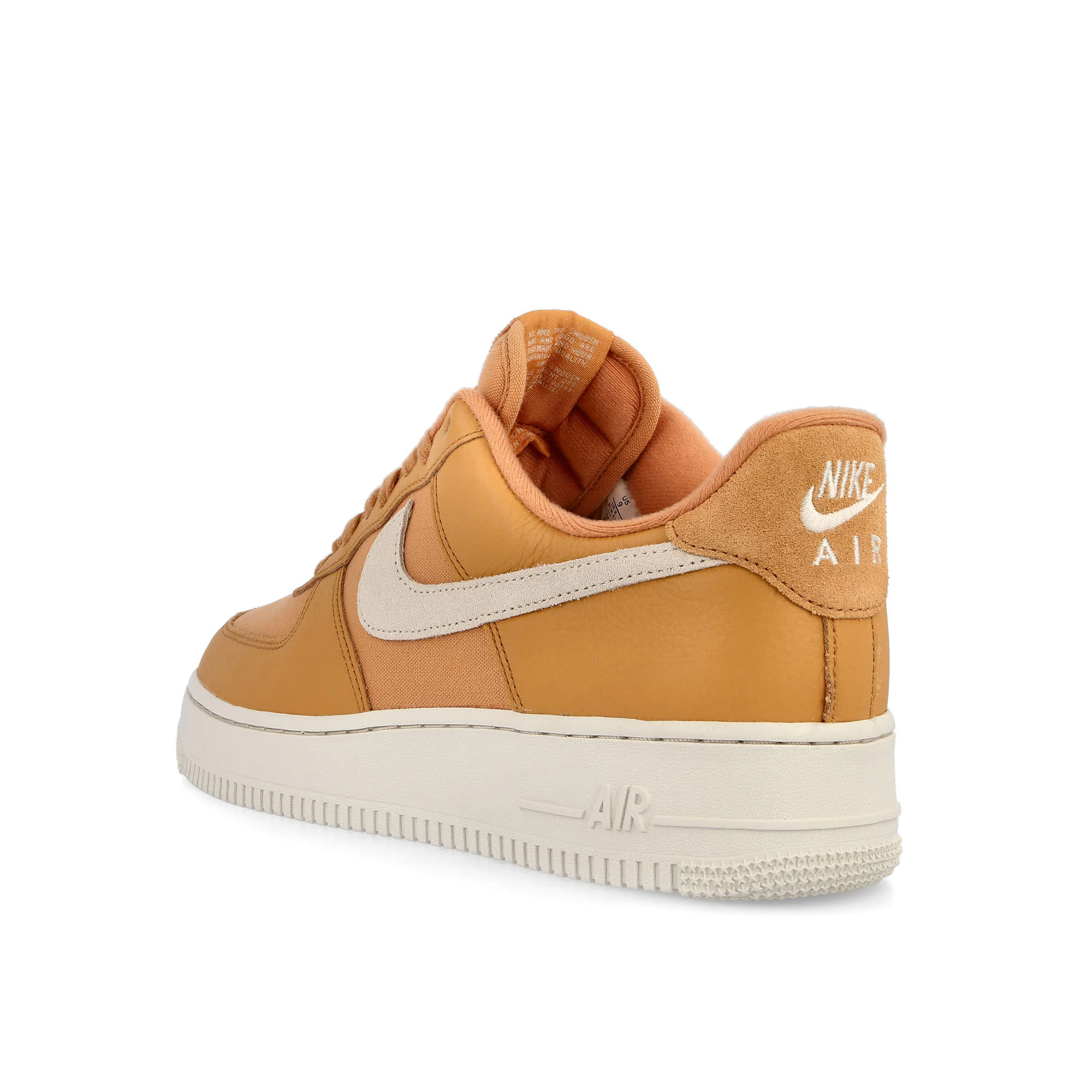 Air Force 1 '07 LX - Image 3
