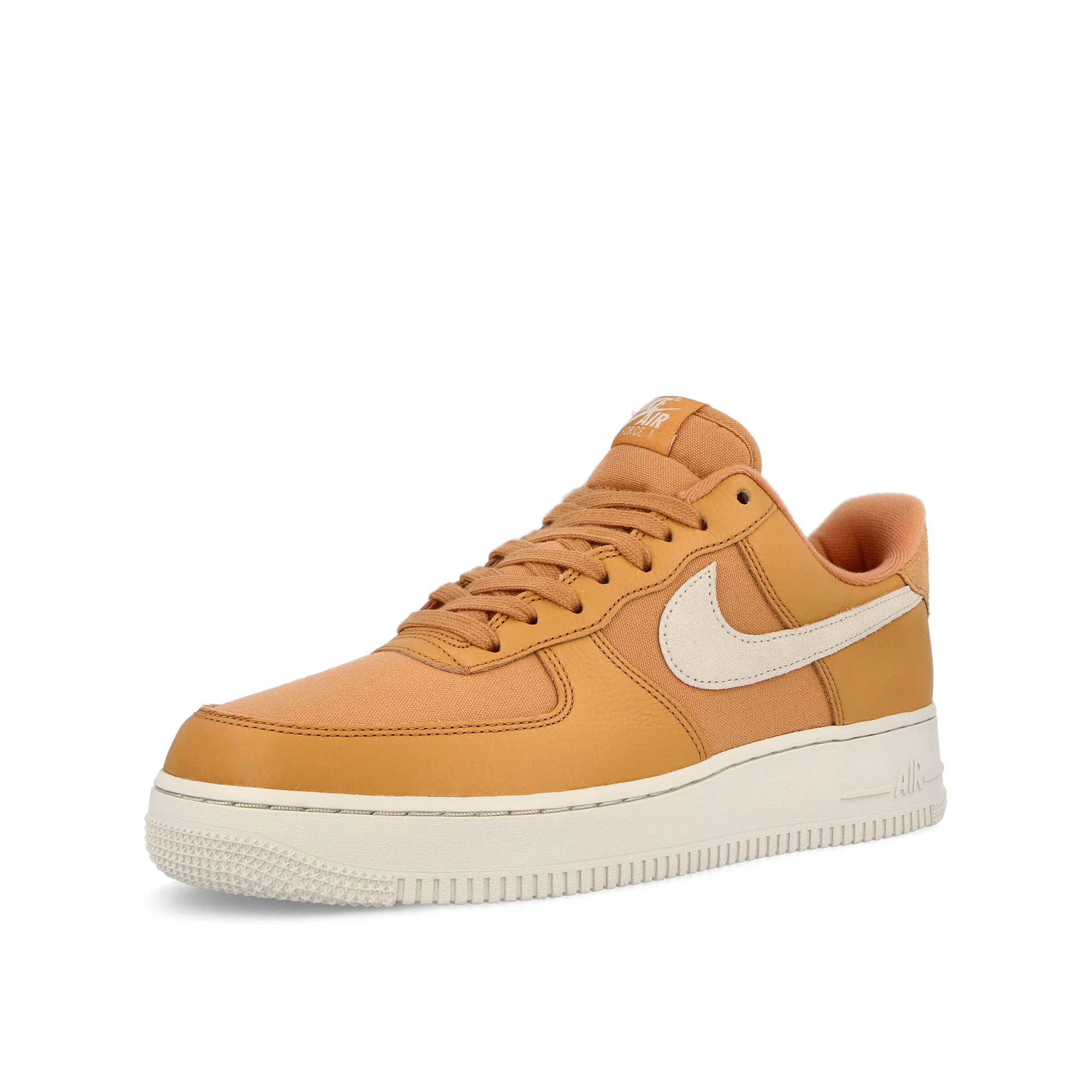 Air Force 1 '07 LX - Image 4