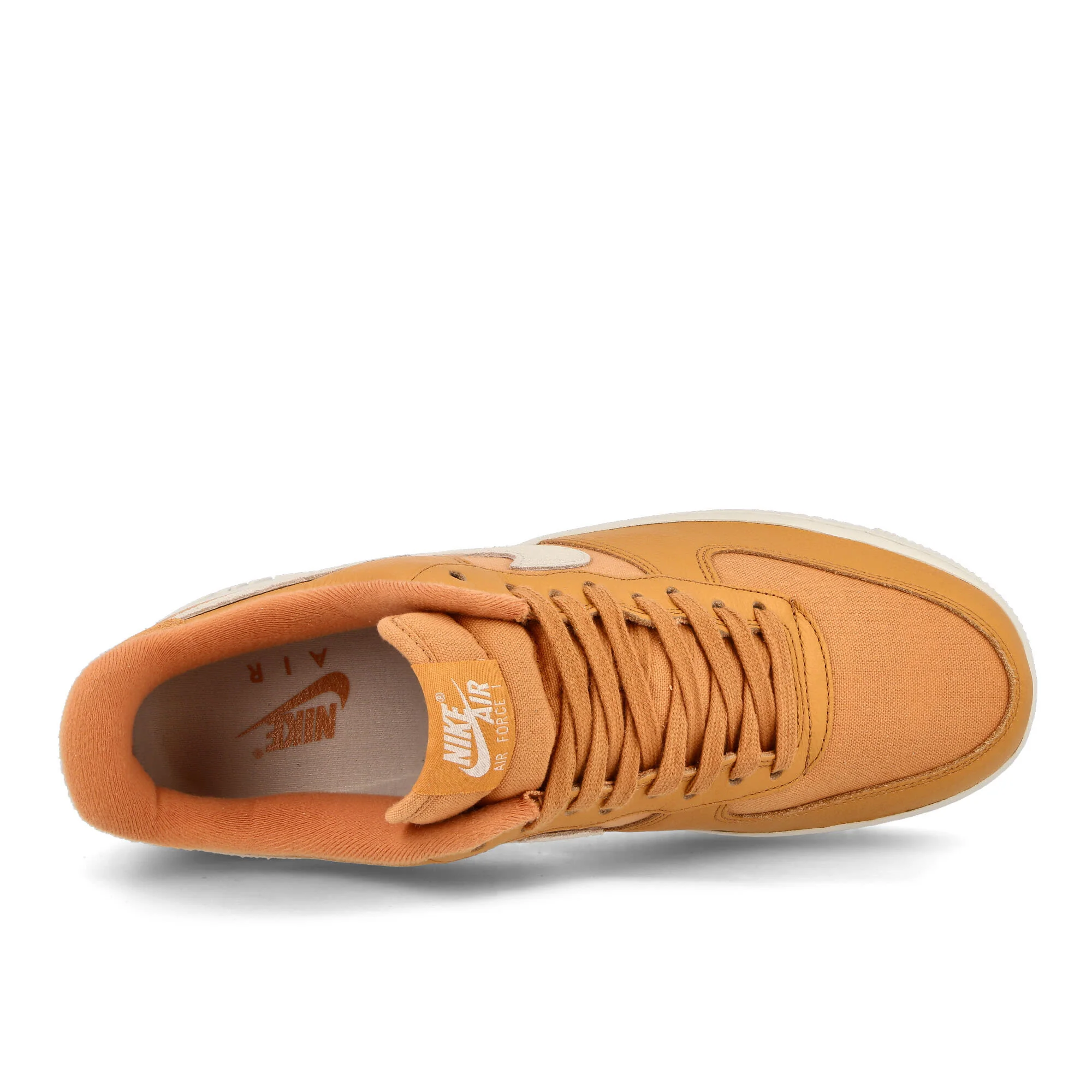 Air Force 1 '07 LX - Image 5