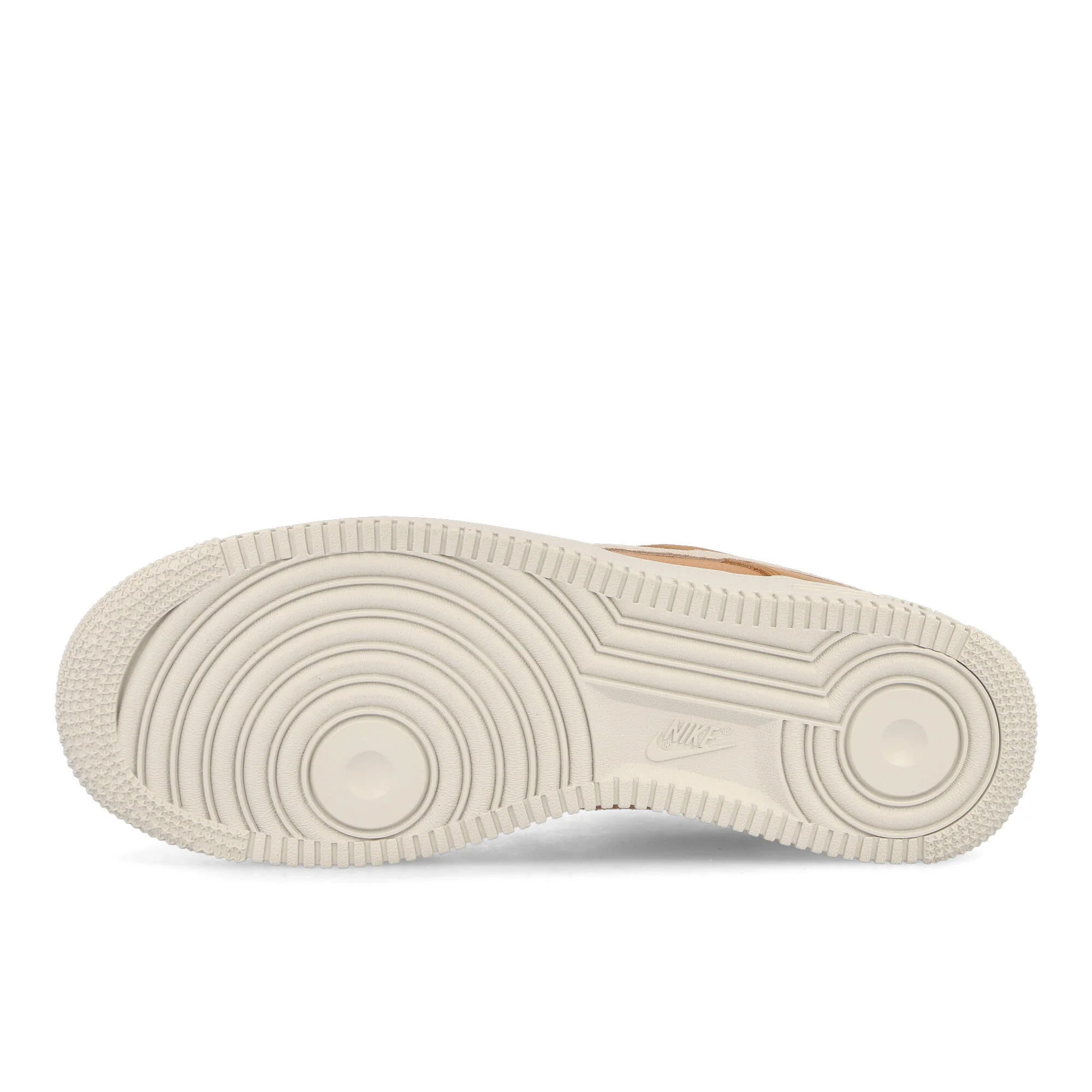 Air Force 1 '07 LX - Image 6