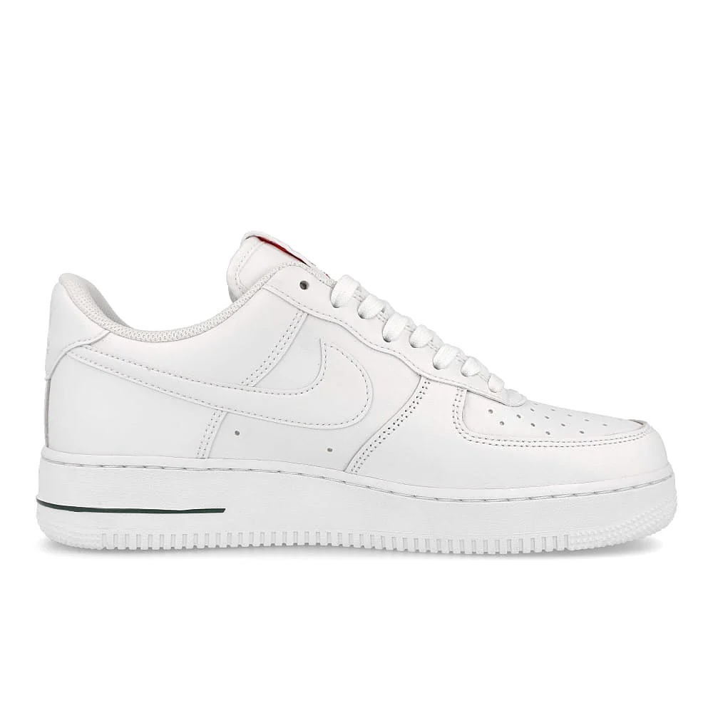 air force 1 07 lx - Image 2