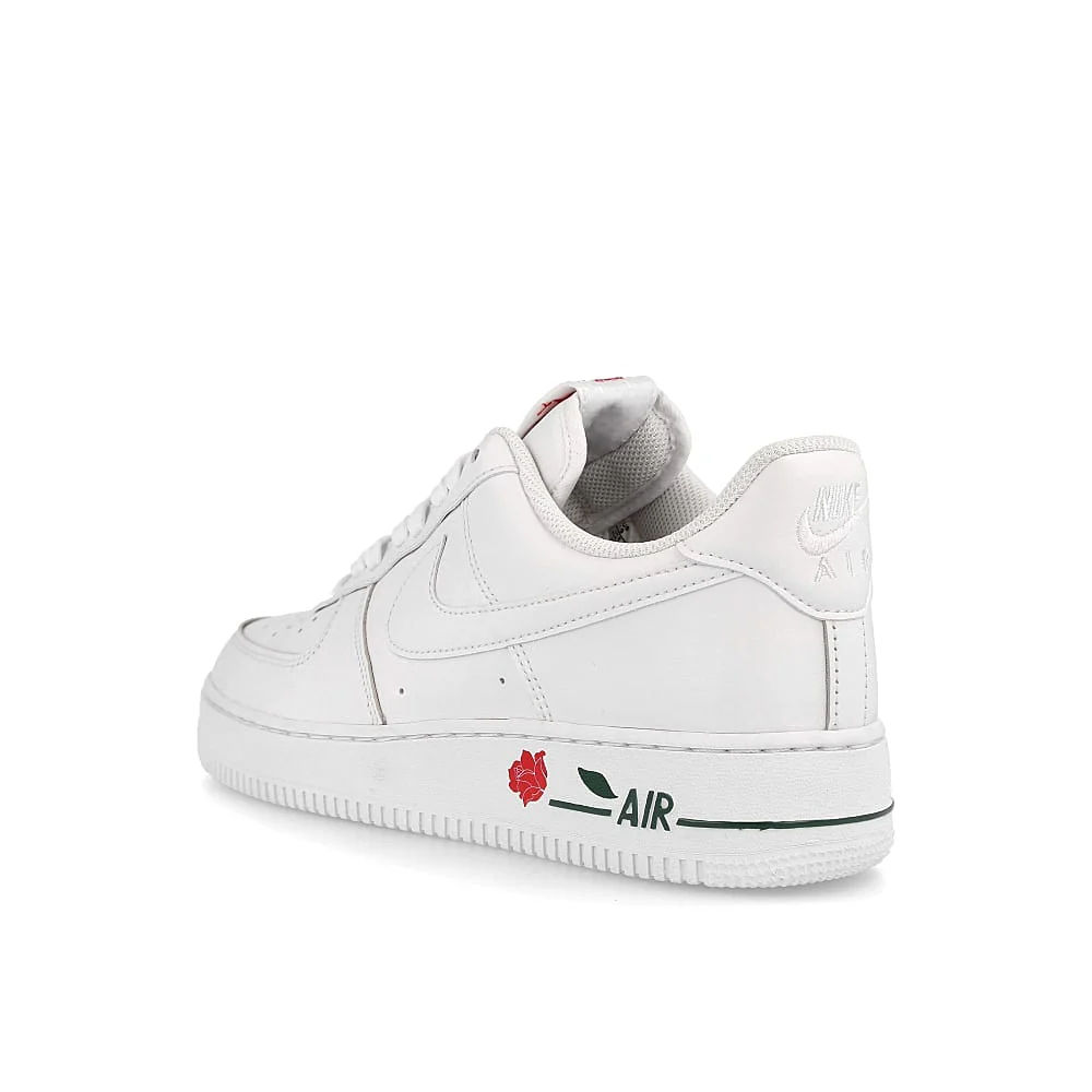 air force 1 07 lx - Image 3