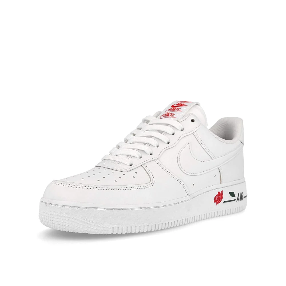 air force 1 07 lx - Image 4