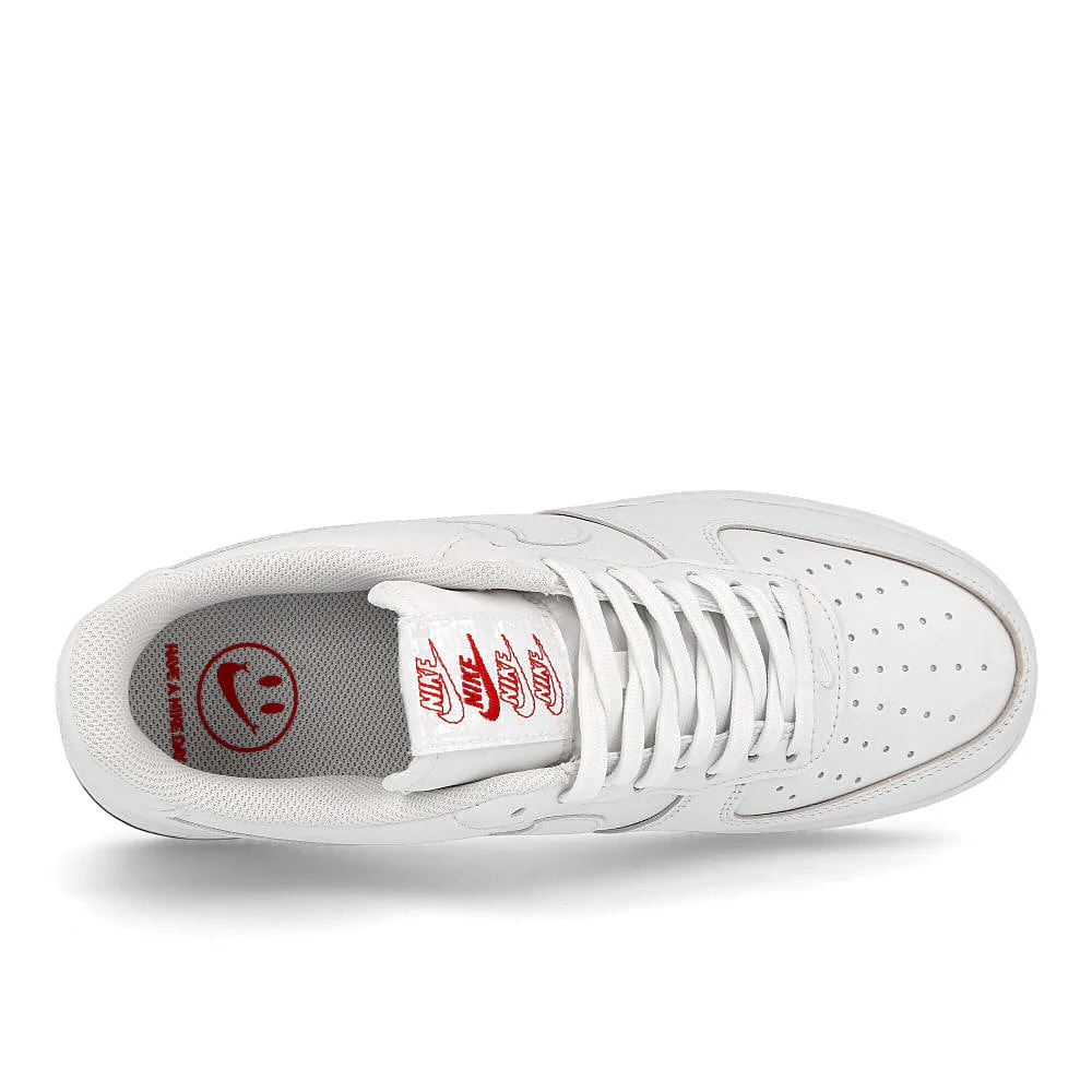 air force 1 07 lx - Image 5