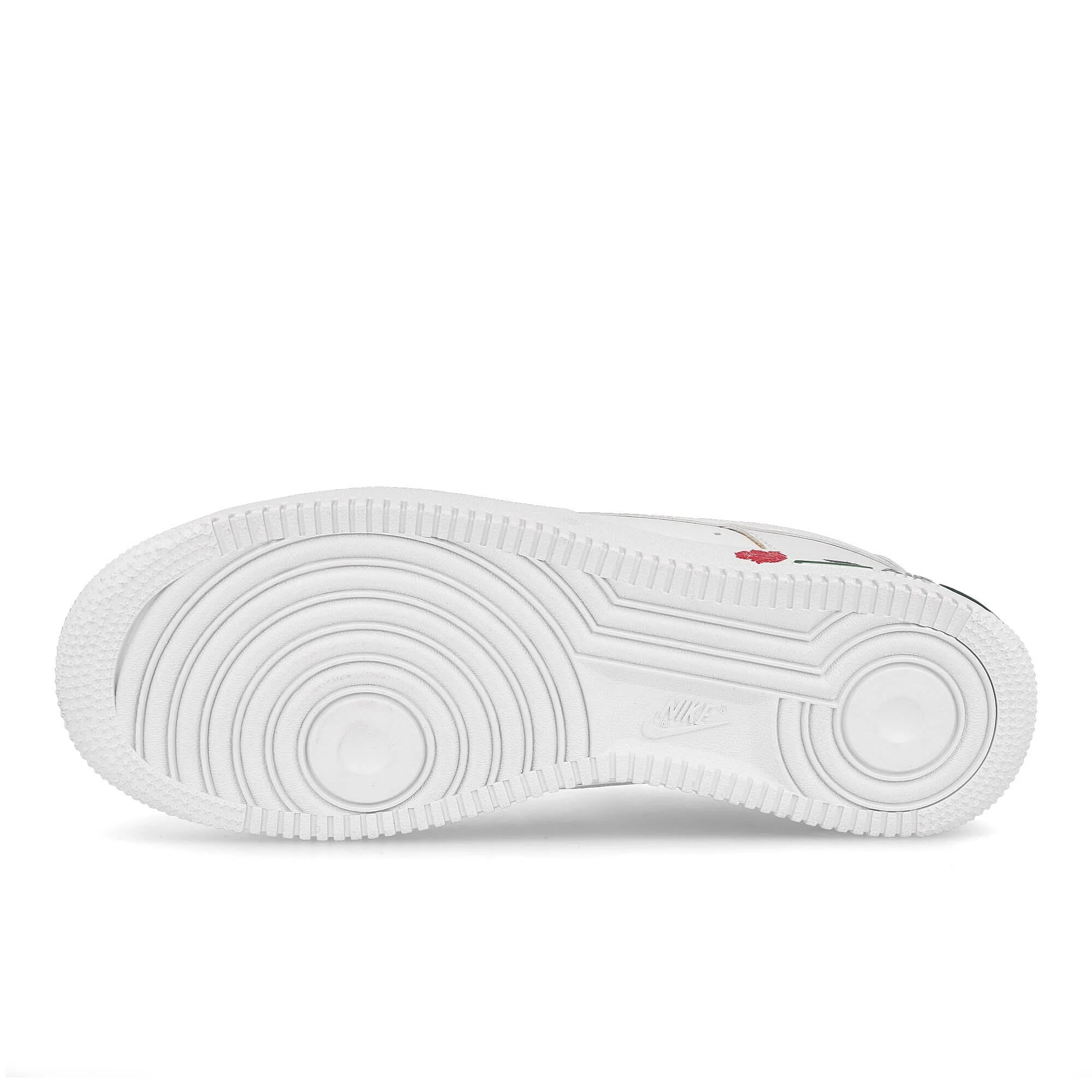 air force 1 07 lx - Image 6