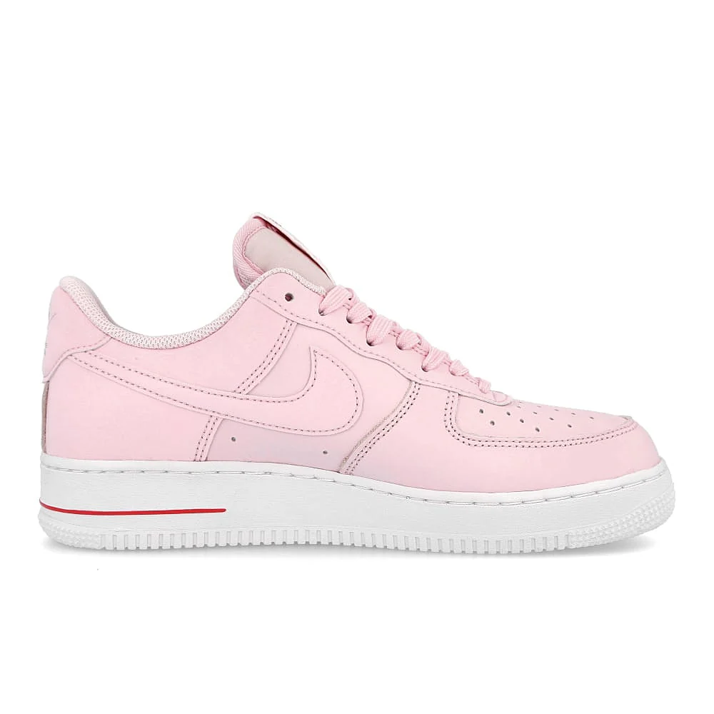 air force 1 07 lx - Image 2