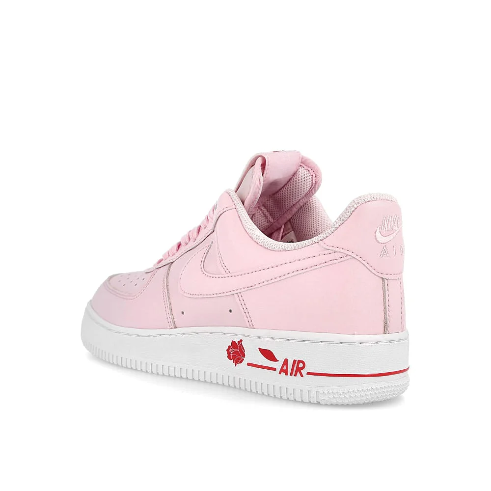 air force 1 07 lx - Image 3
