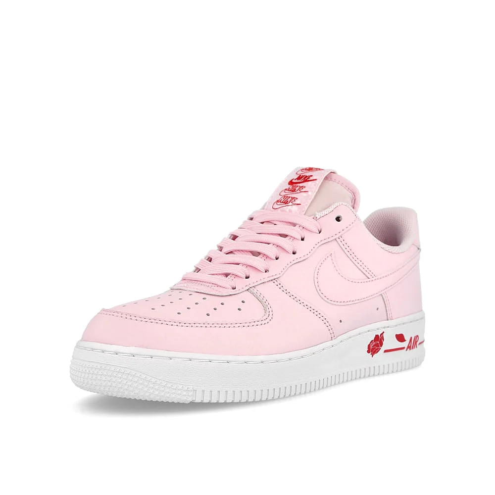 air force 1 07 lx - Image 4