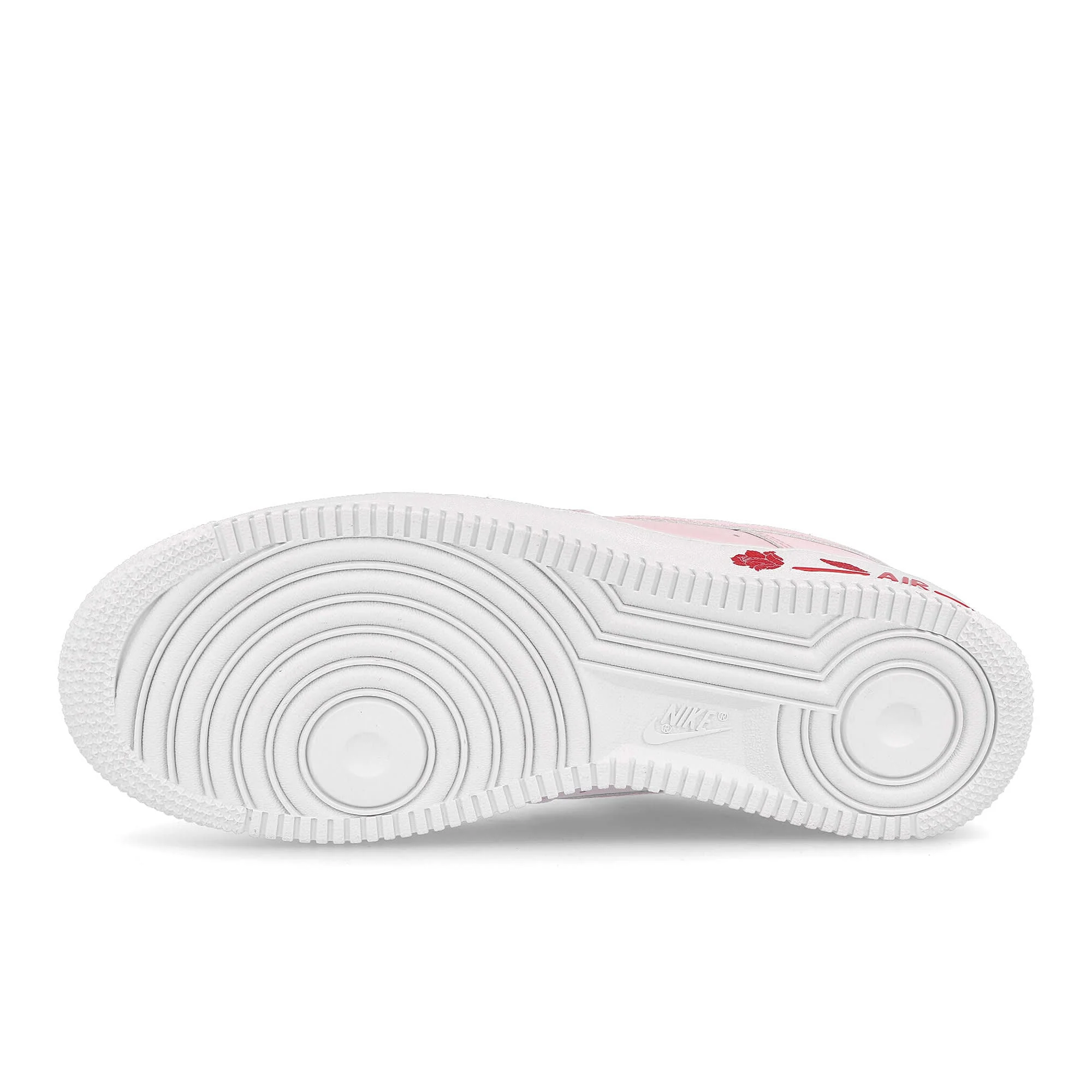 air force 1 07 lx - Image 6