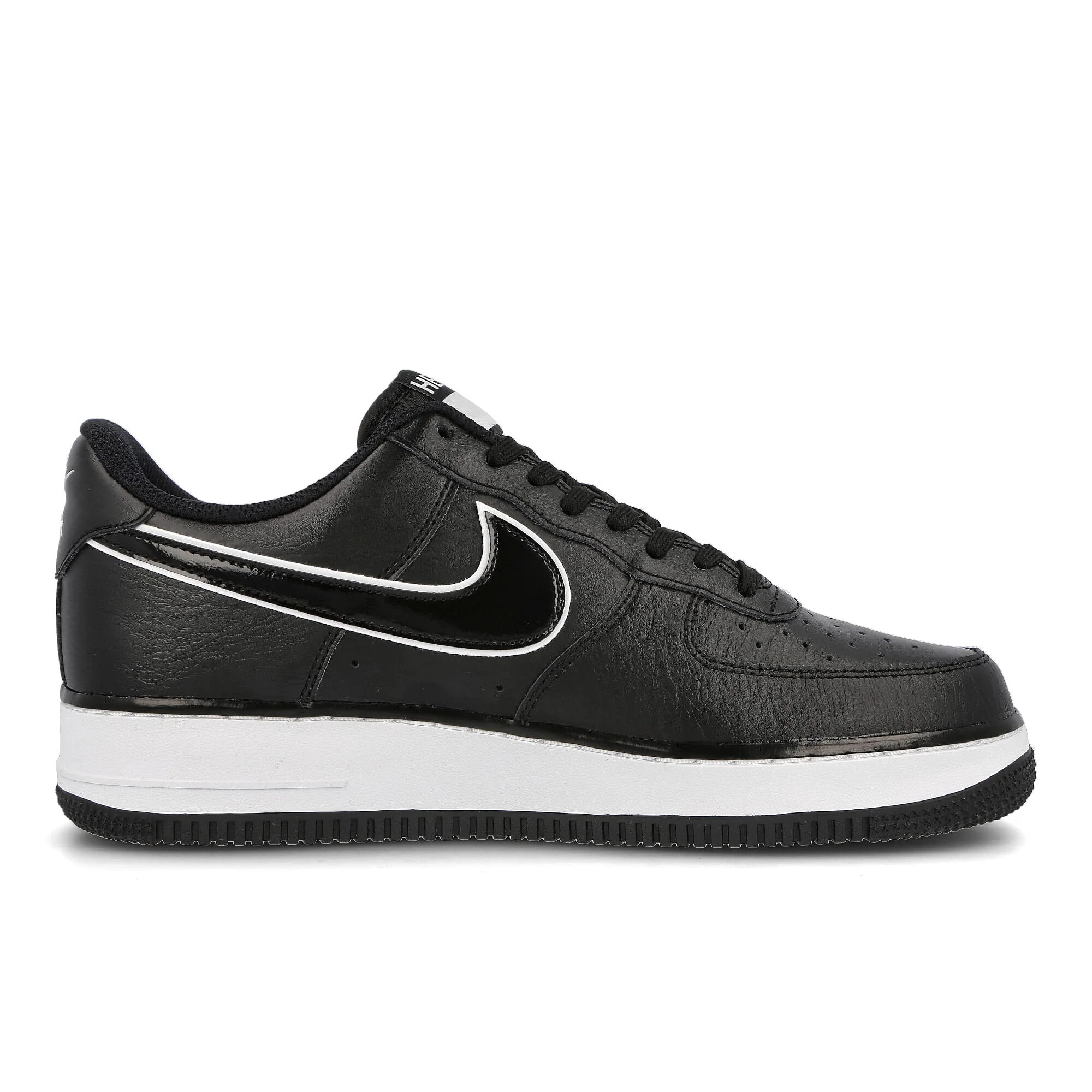 air force 1 07 lx - Image 2