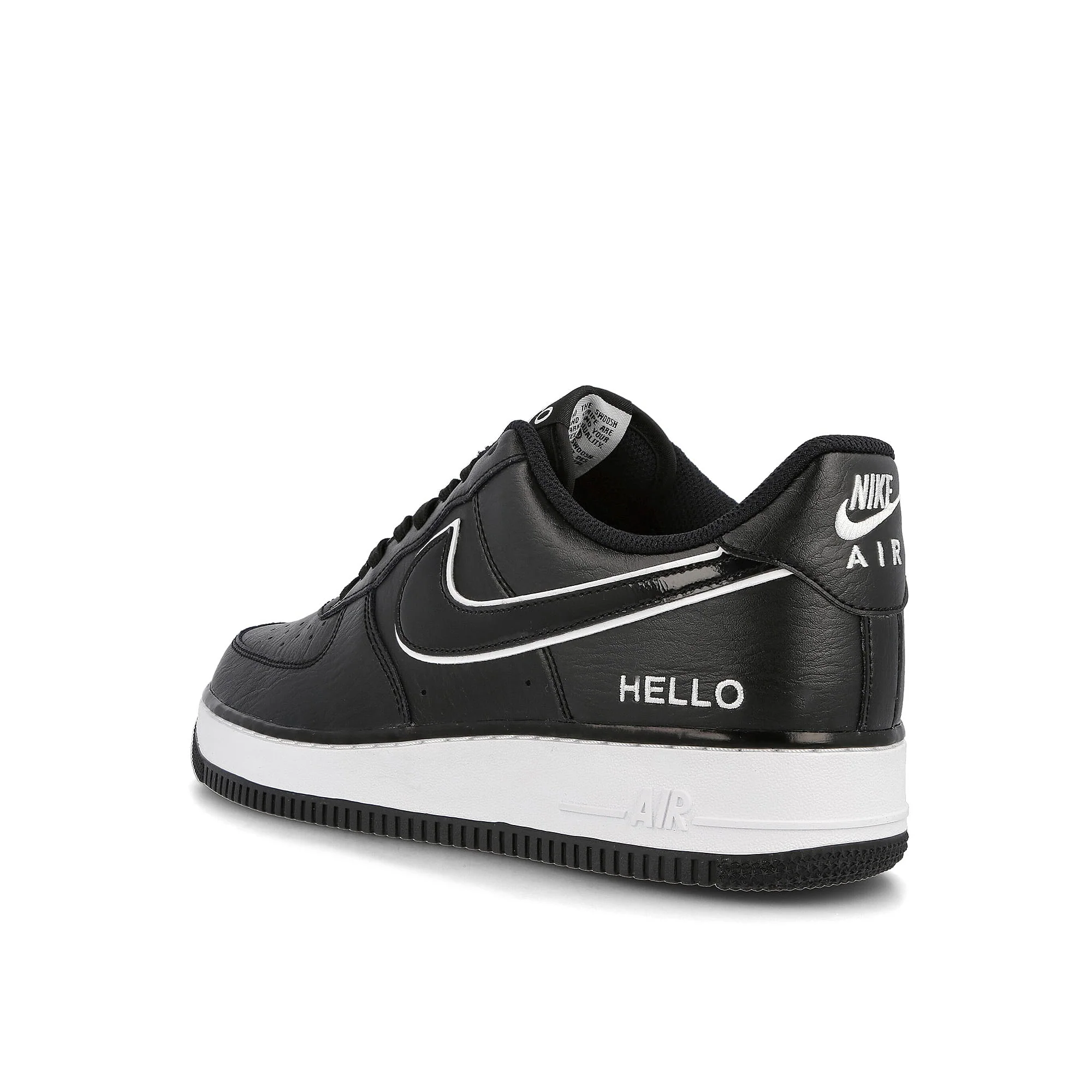 air force 1 07 lx - Image 3